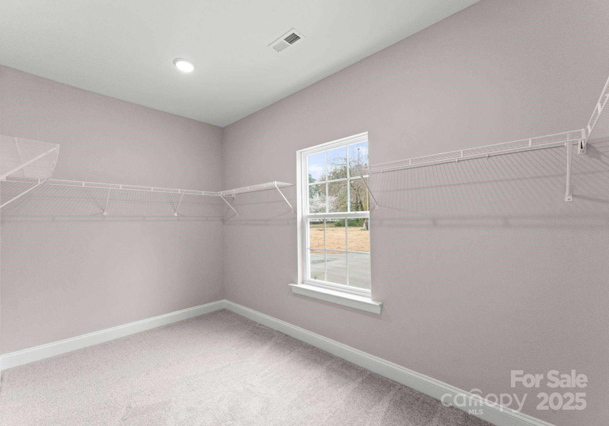 15810 Cletus Brawley Road