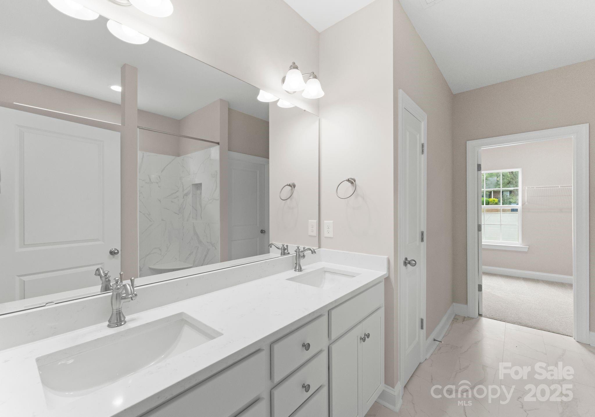 15810 Cletus Brawley Road