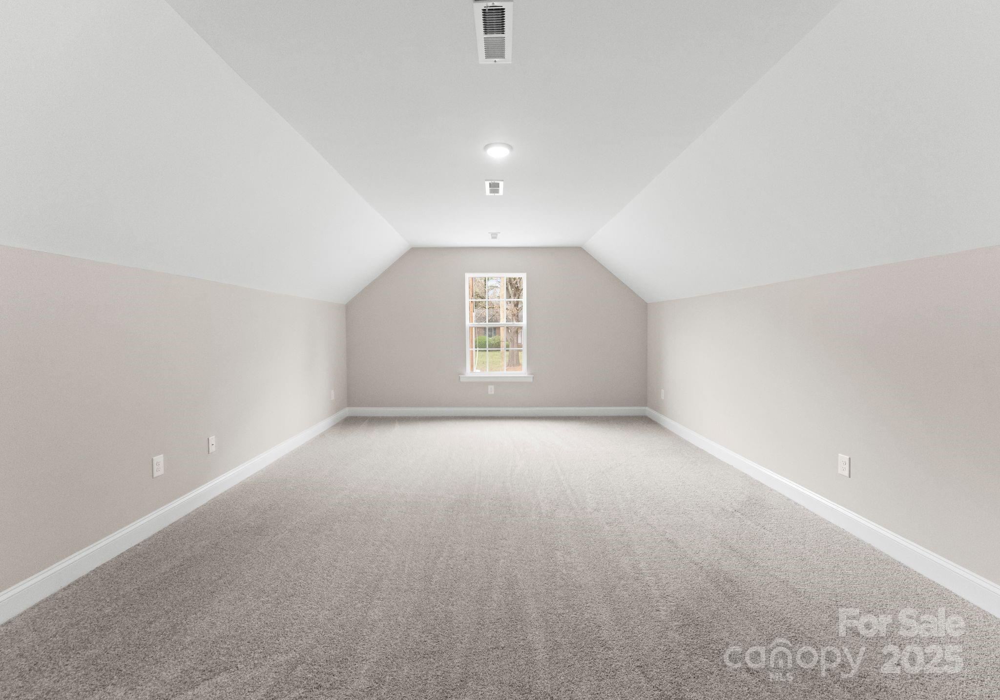 15810 Cletus Brawley Road