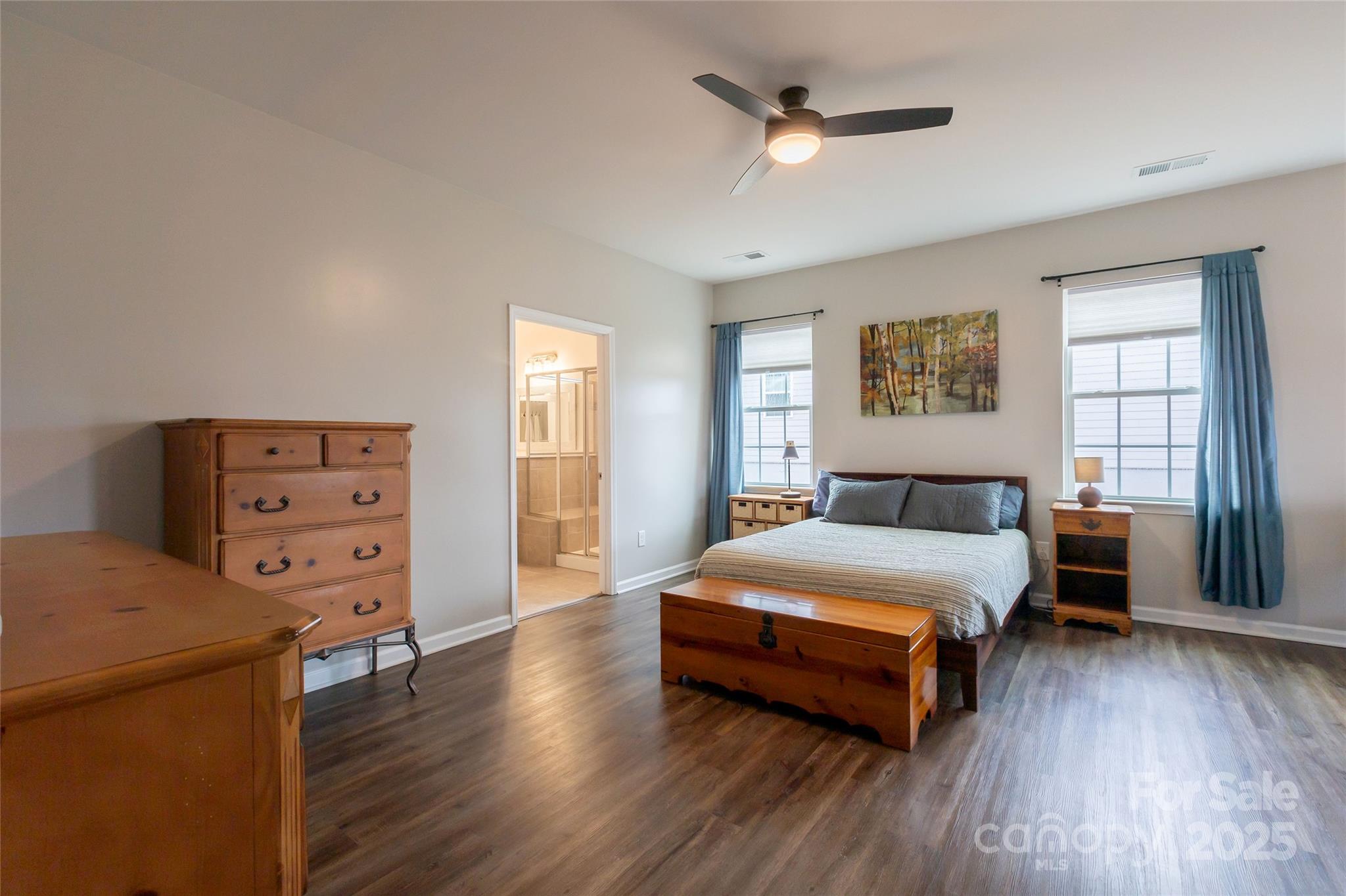 8828 Powder Works Drive