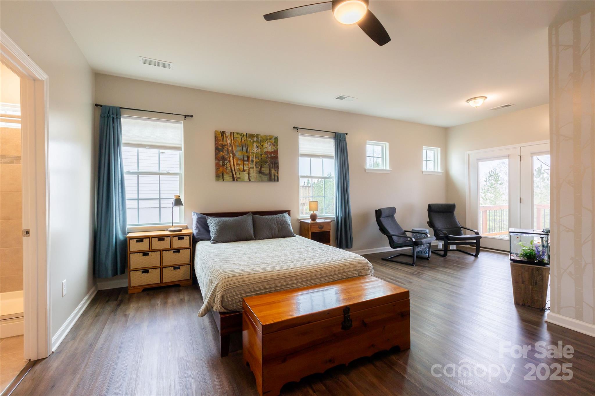 8828 Powder Works Drive