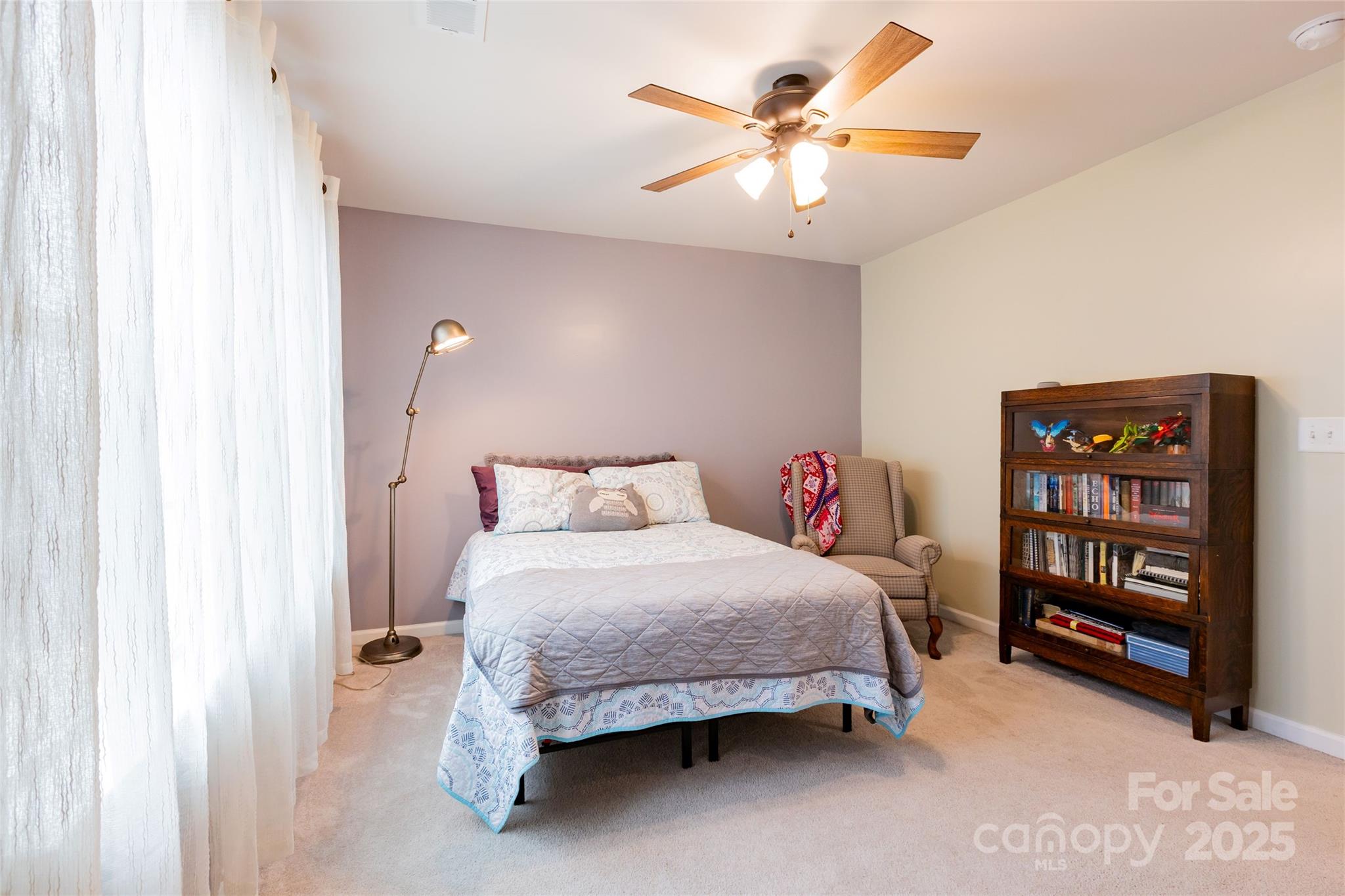 8828 Powder Works Drive