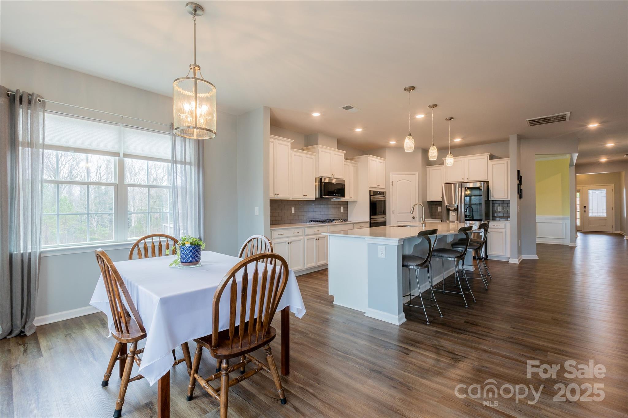 8828 Powder Works Drive