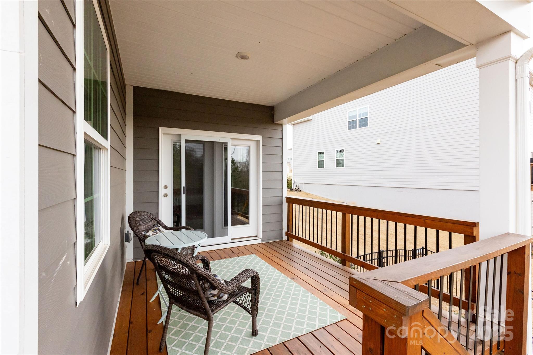 8828 Powder Works Drive