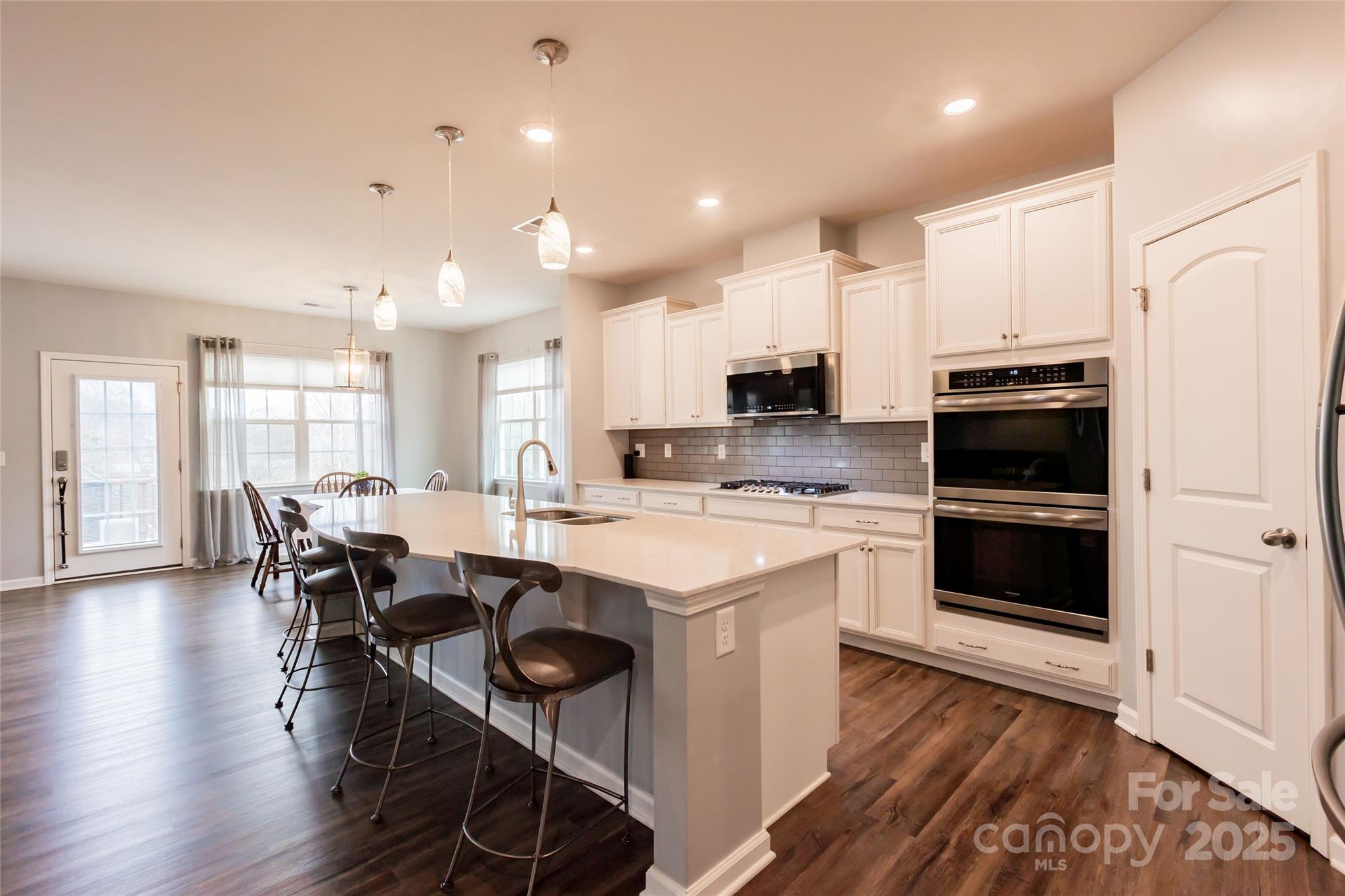 8828 Powder Works Drive