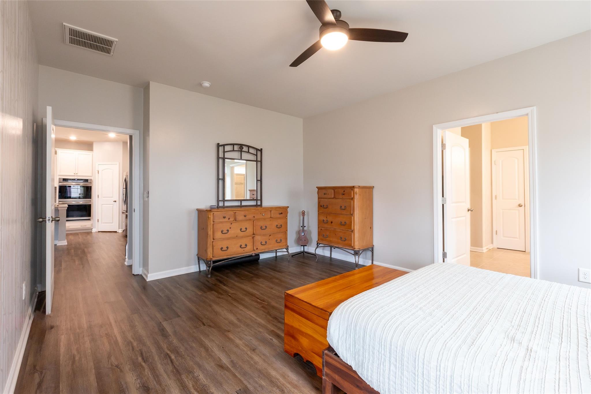 8828 Powder Works Drive