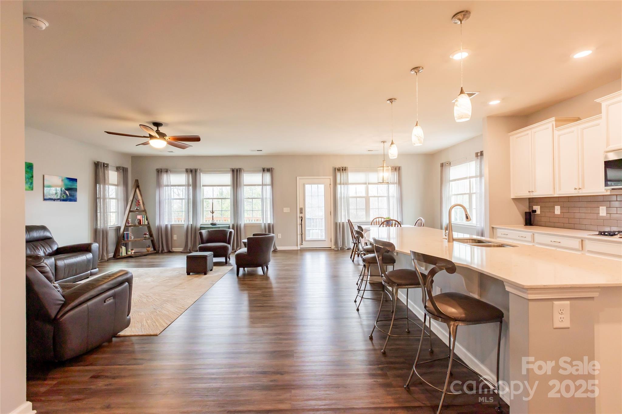 8828 Powder Works Drive