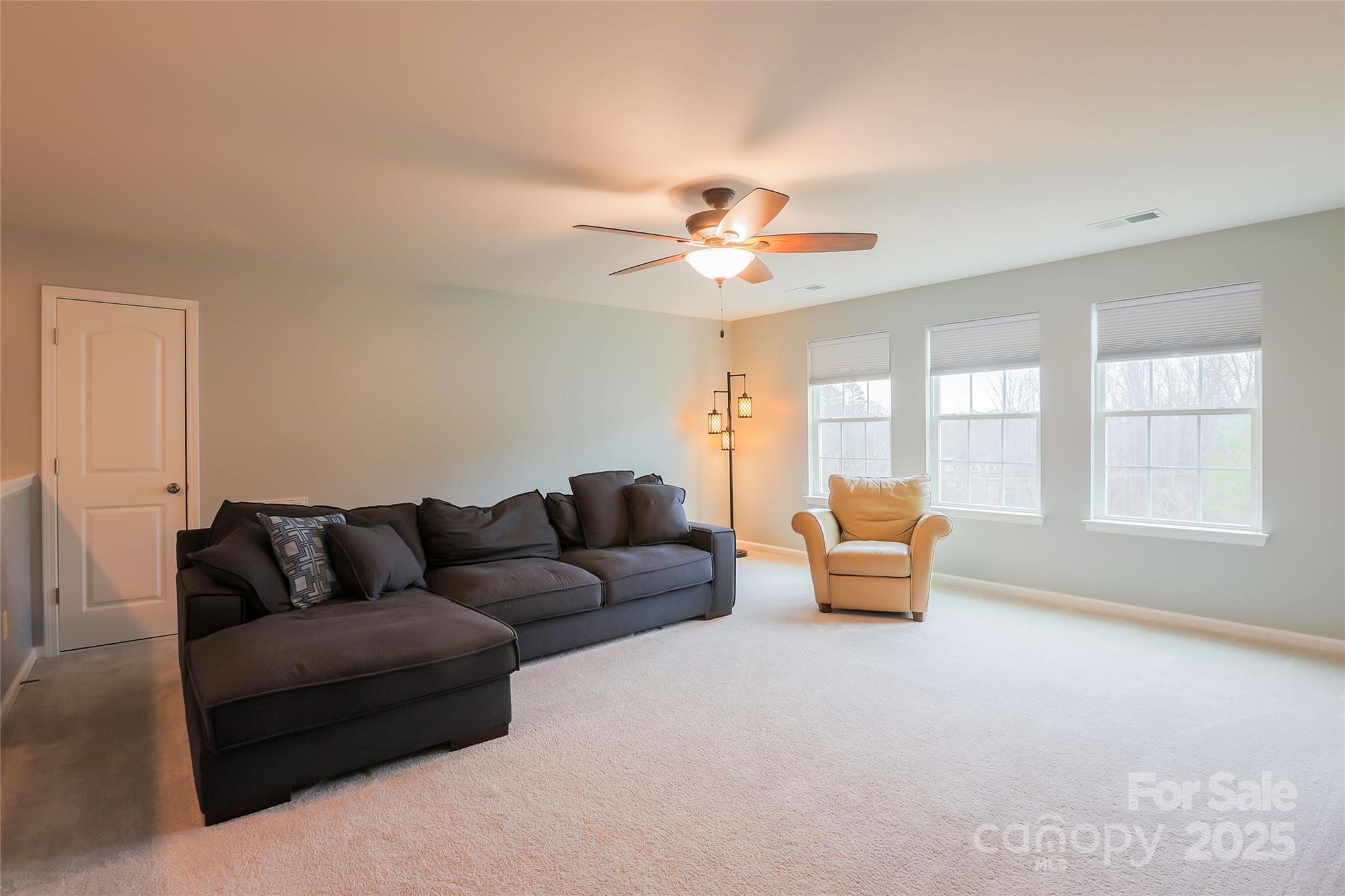 8828 Powder Works Drive