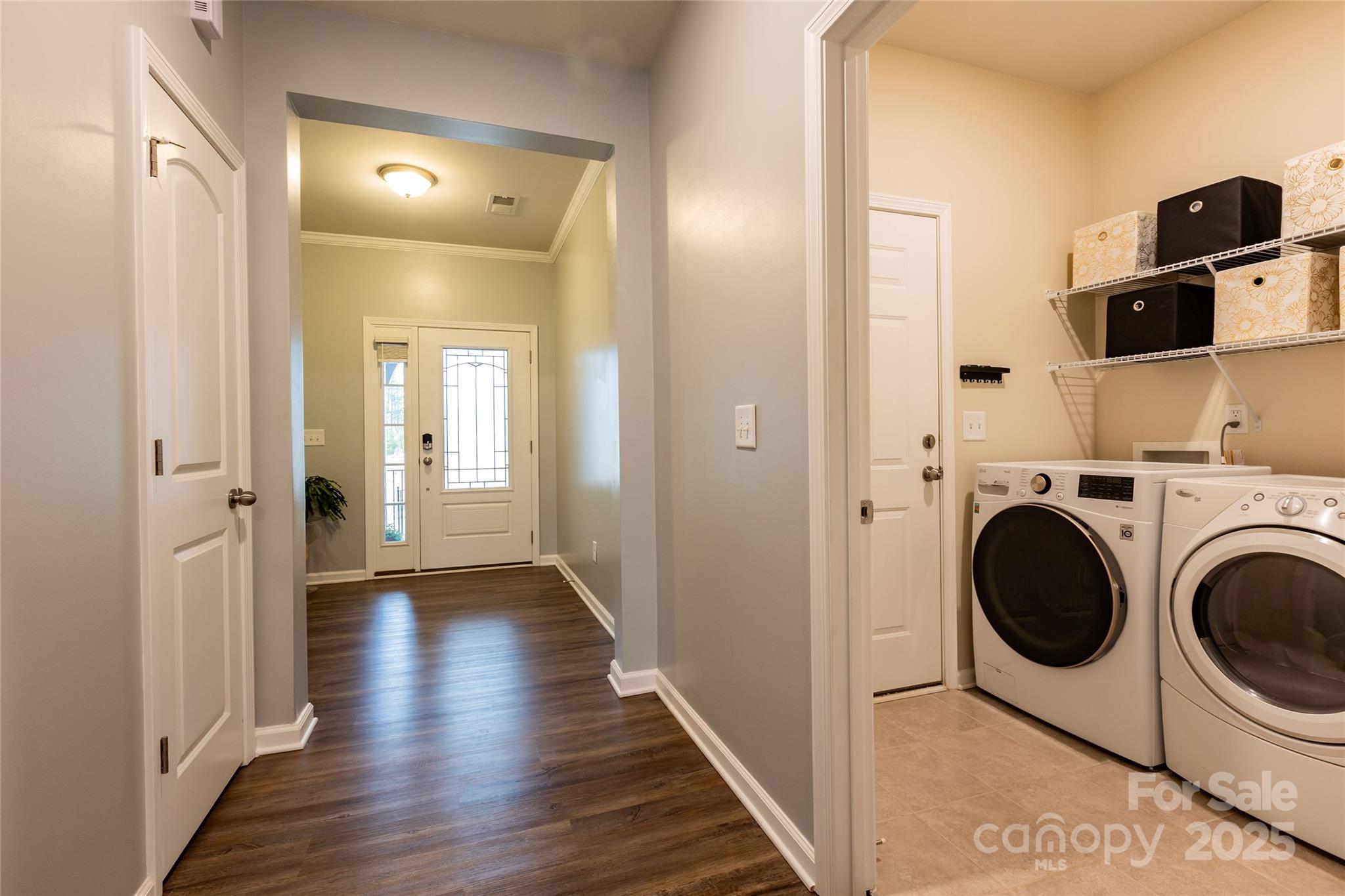 8828 Powder Works Drive