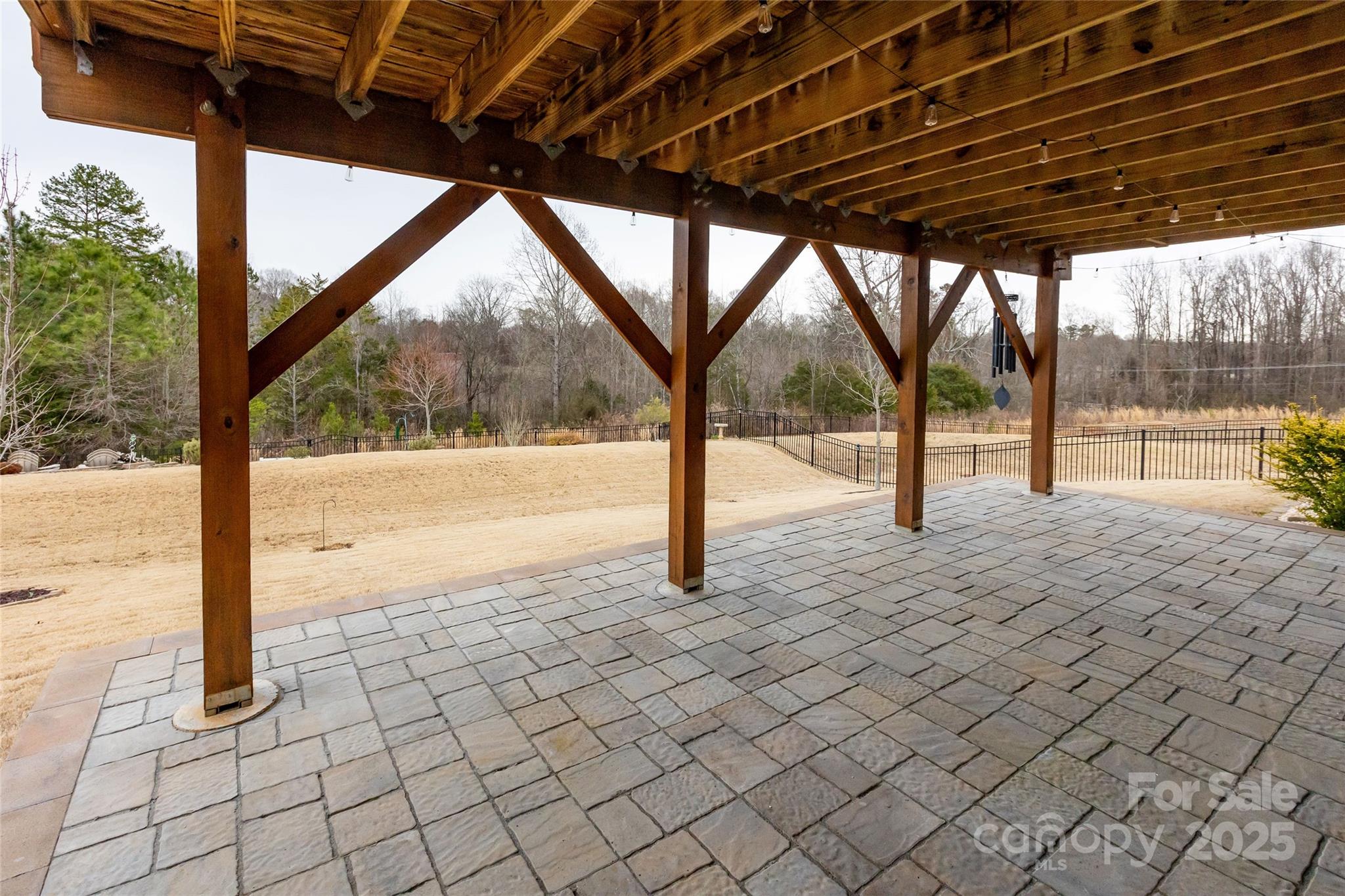 8828 Powder Works Drive