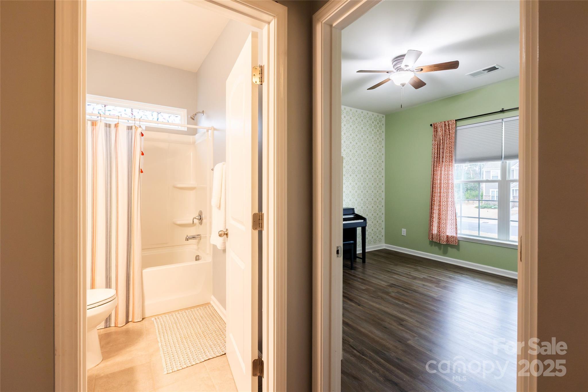 8828 Powder Works Drive