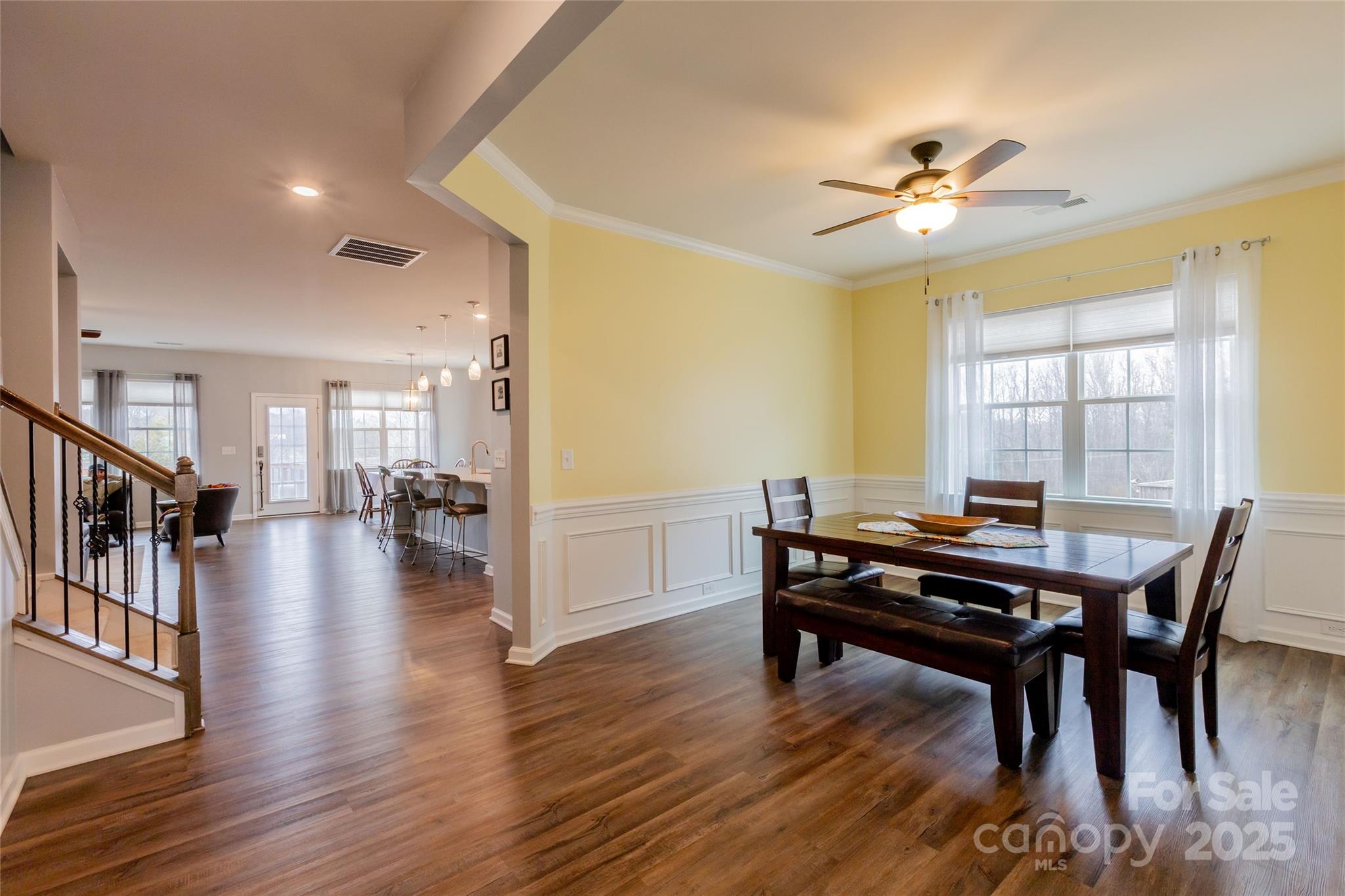 8828 Powder Works Drive