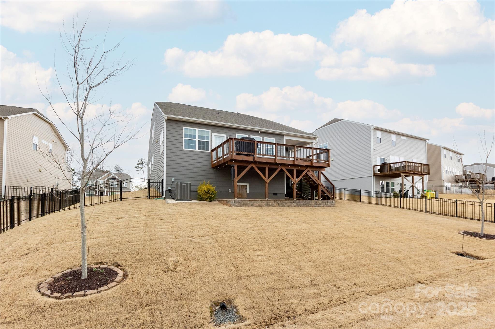 8828 Powder Works Drive