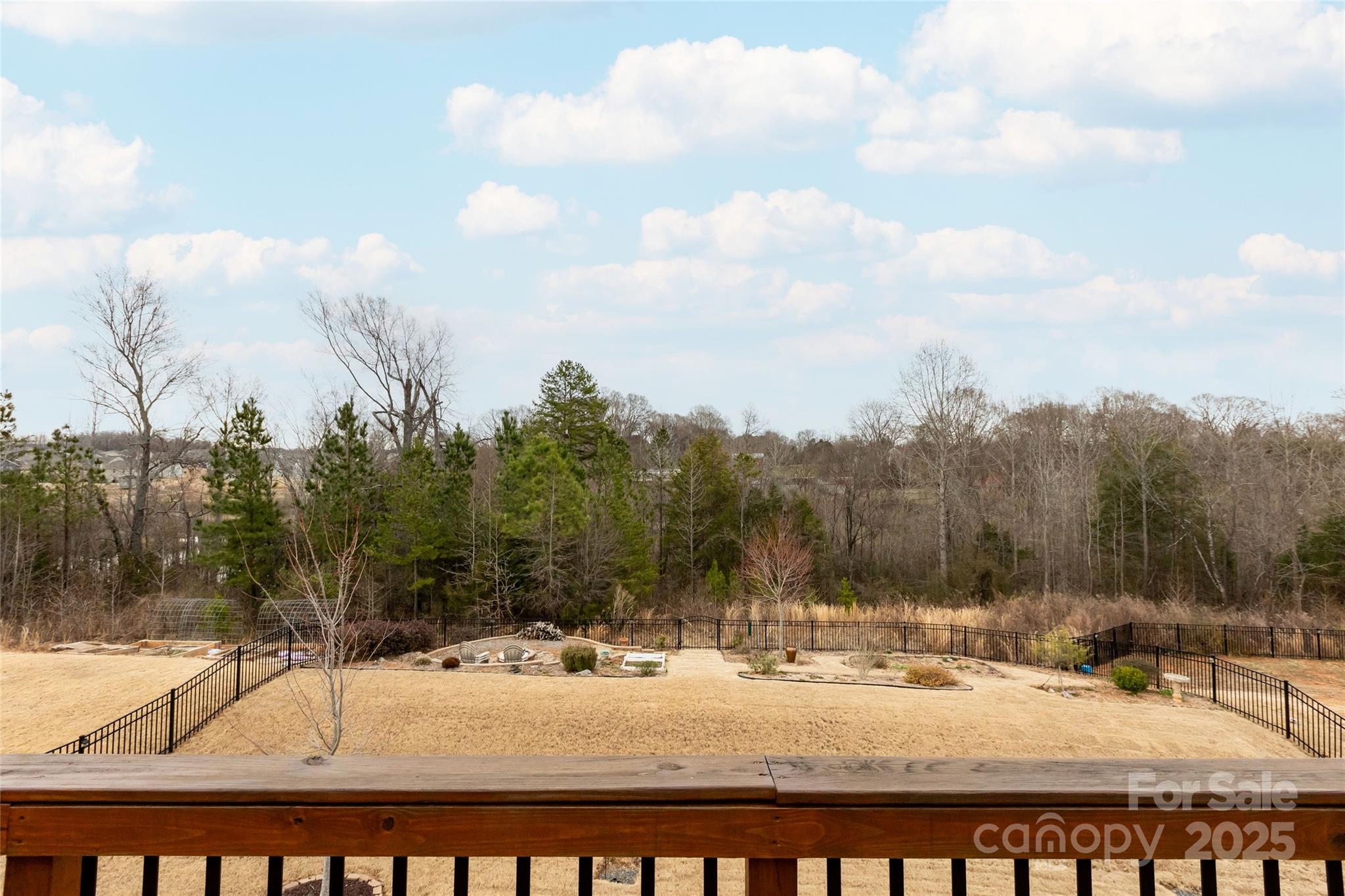 8828 Powder Works Drive