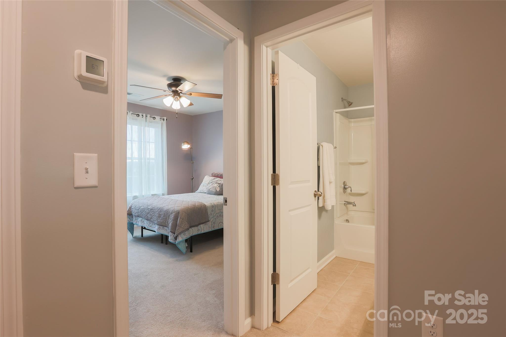 8828 Powder Works Drive