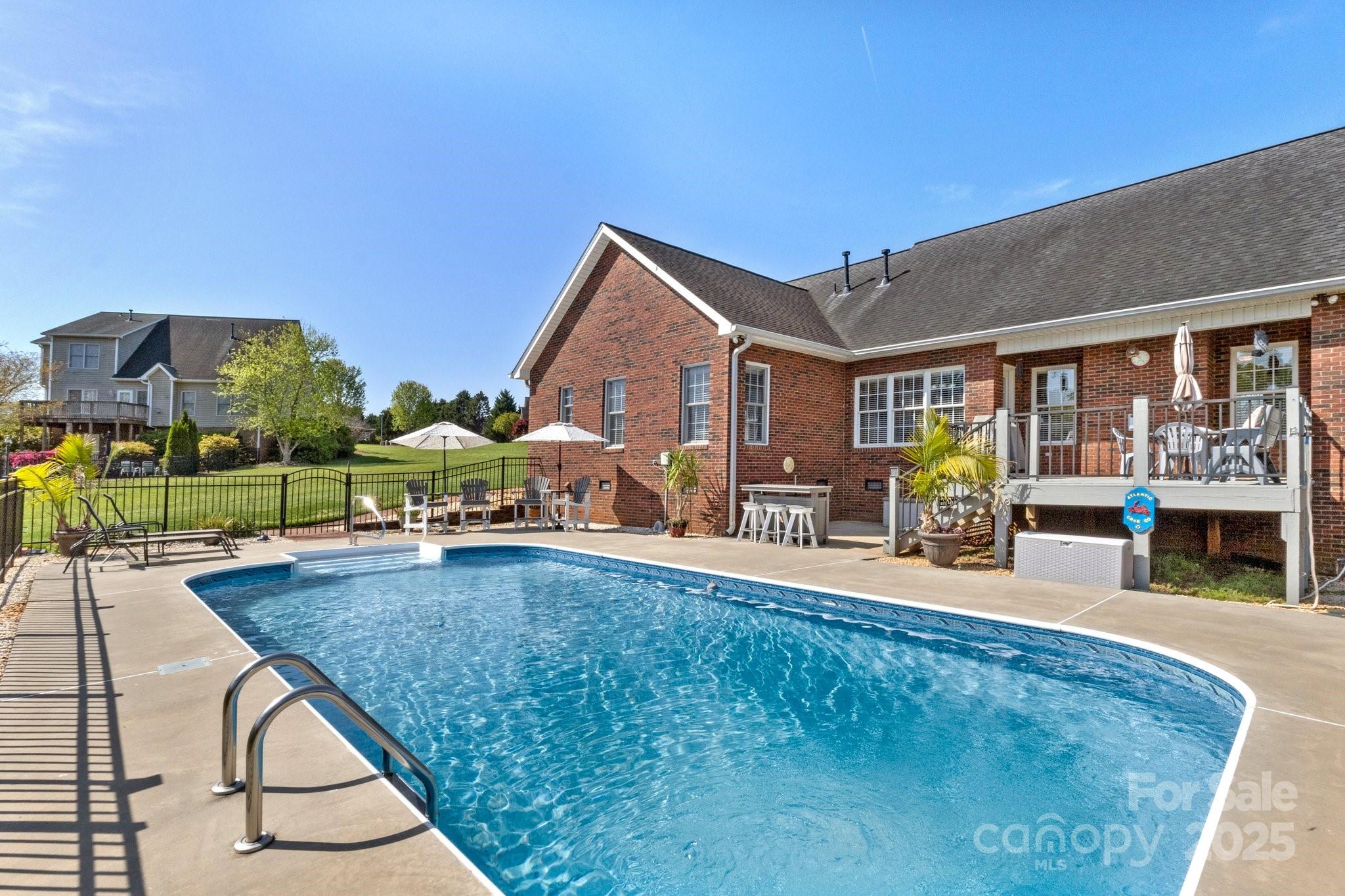 2610 Flagstone Court