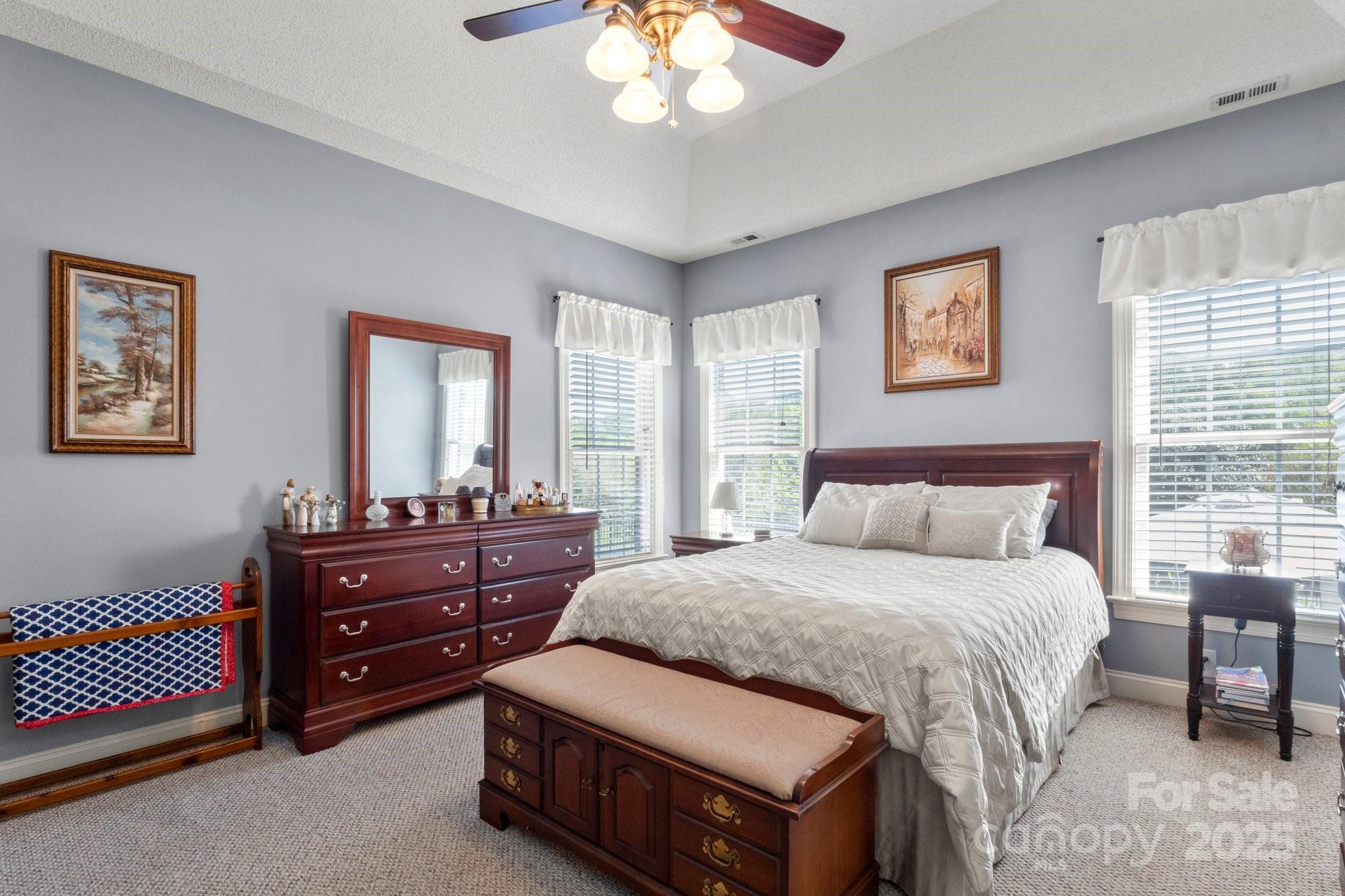 2610 Flagstone Court