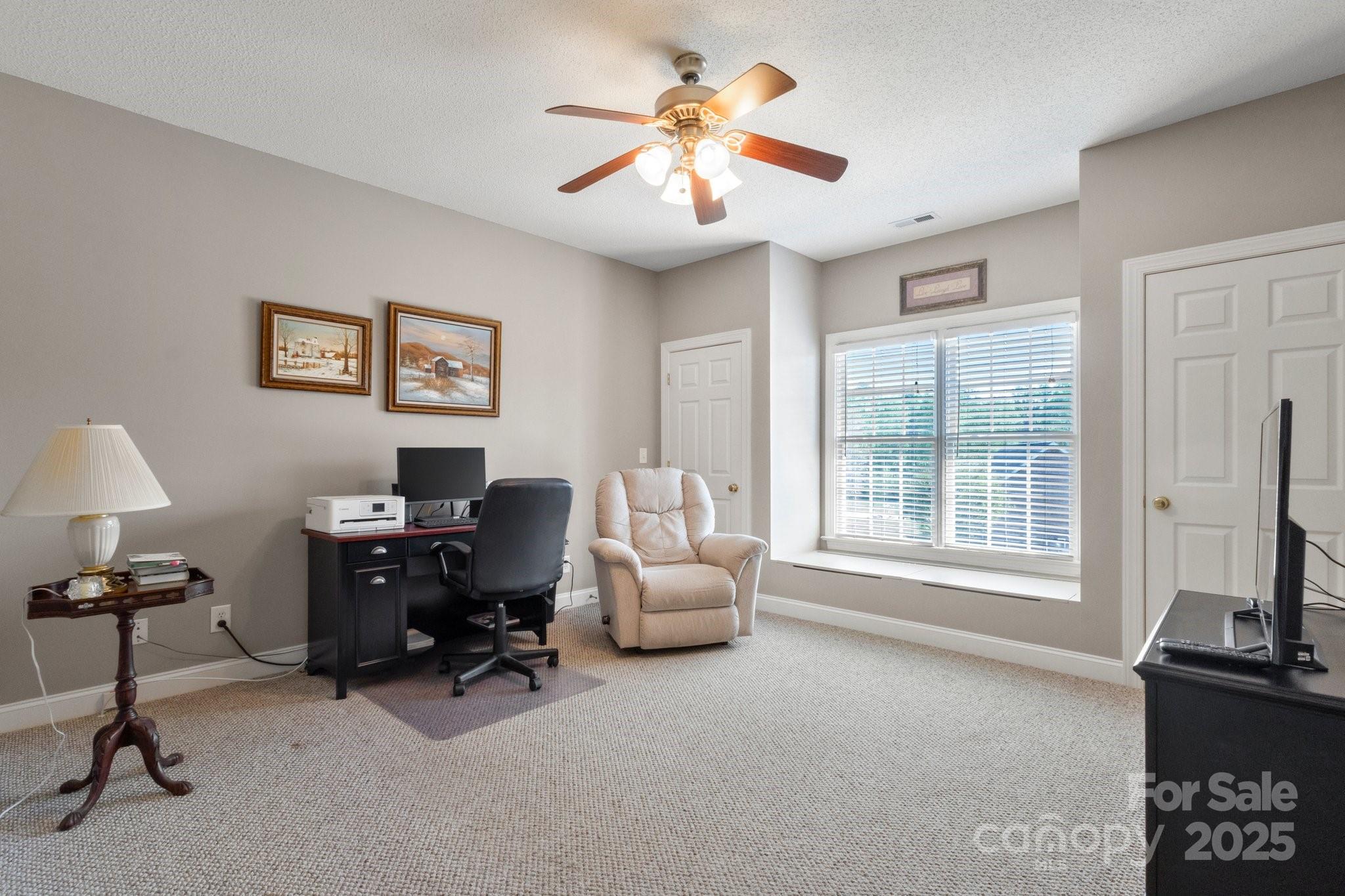 2610 Flagstone Court