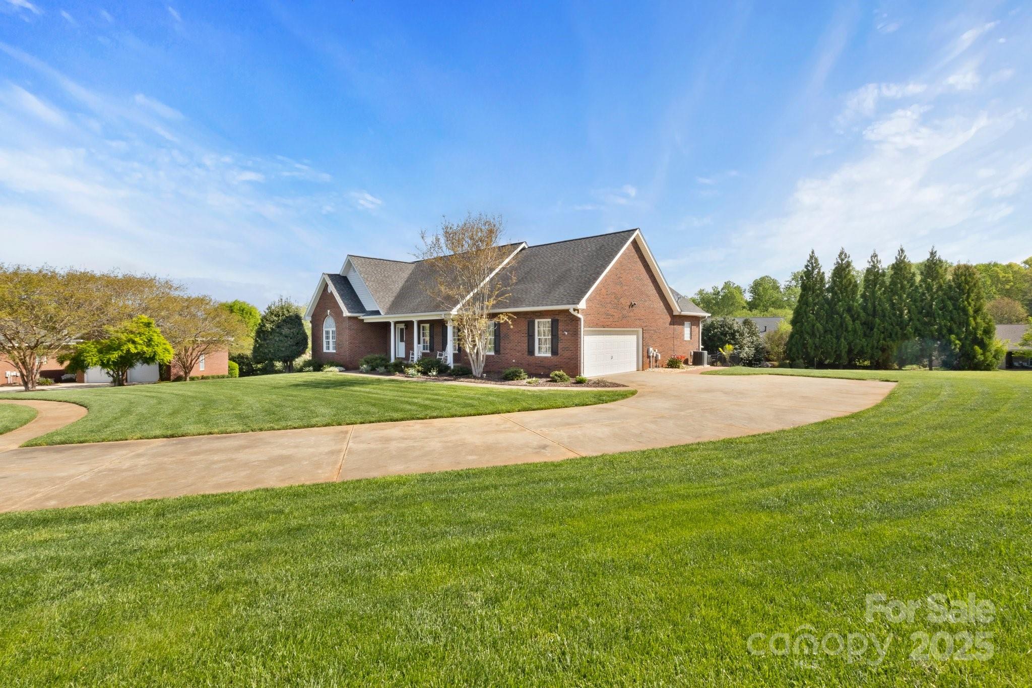 2610 Flagstone Court