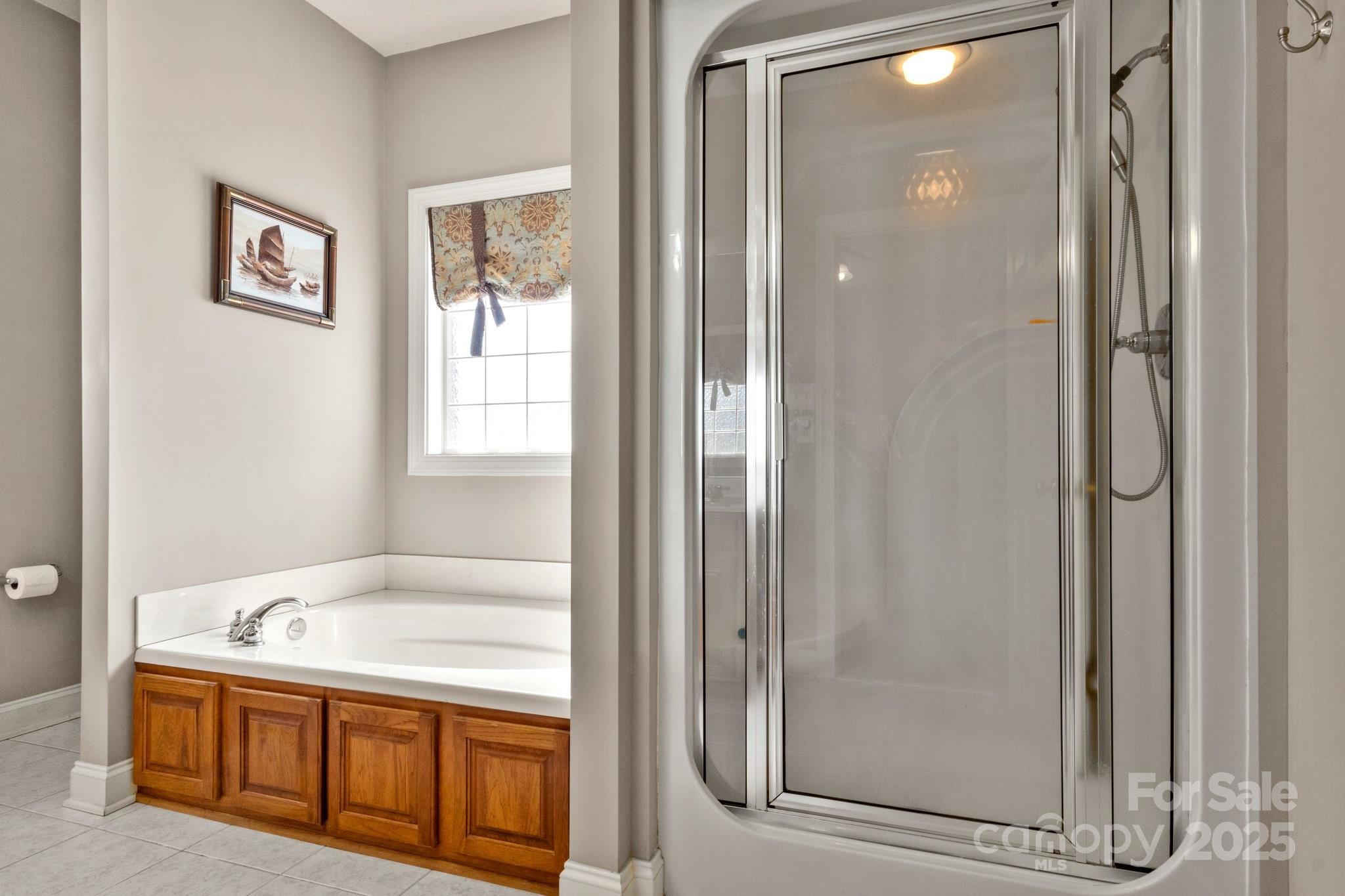 2610 Flagstone Court