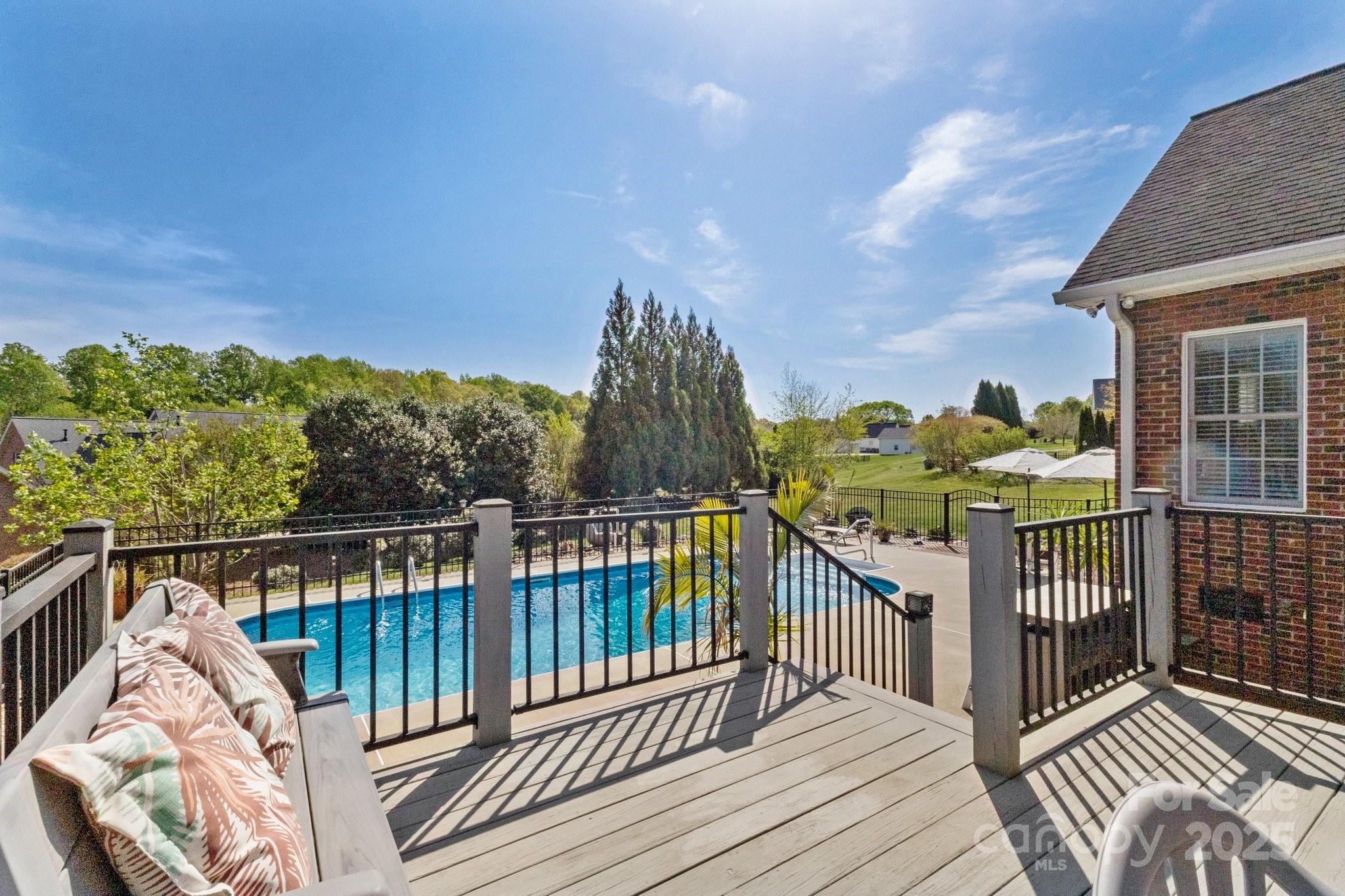 2610 Flagstone Court