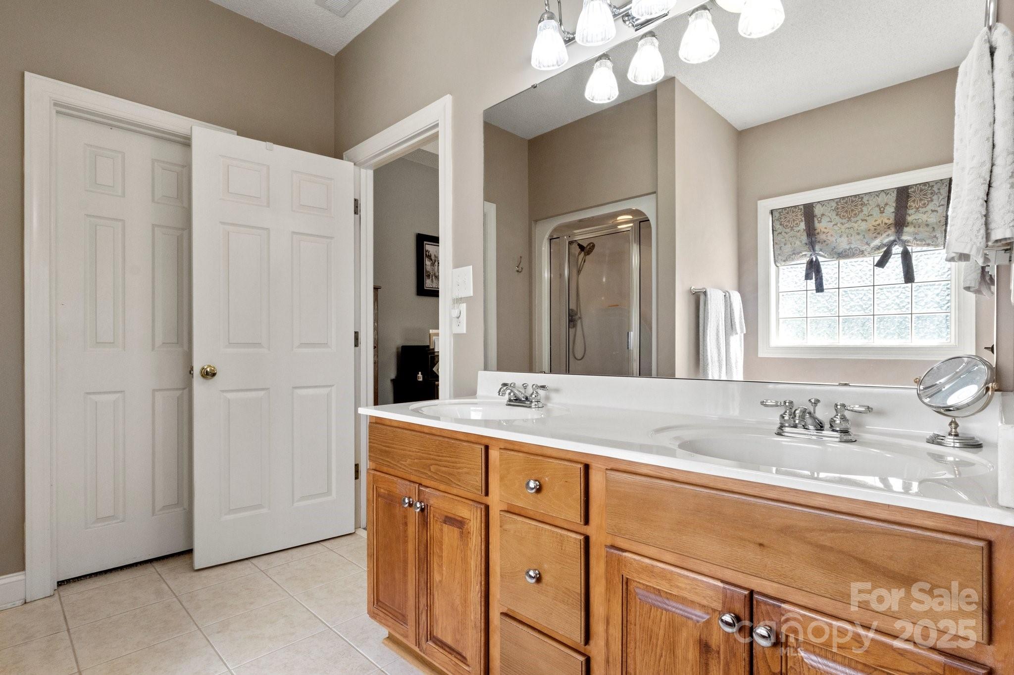 2610 Flagstone Court