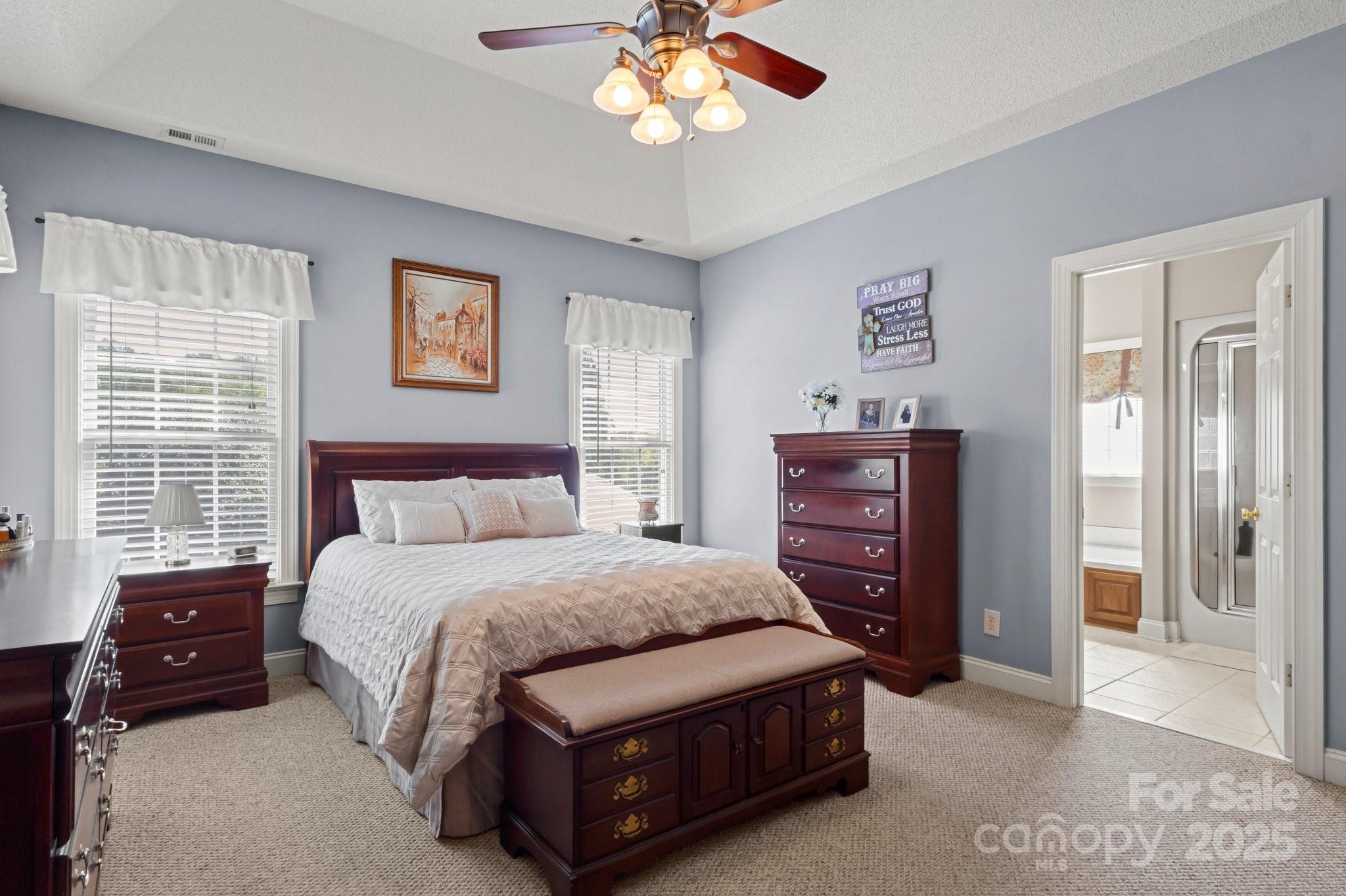 2610 Flagstone Court