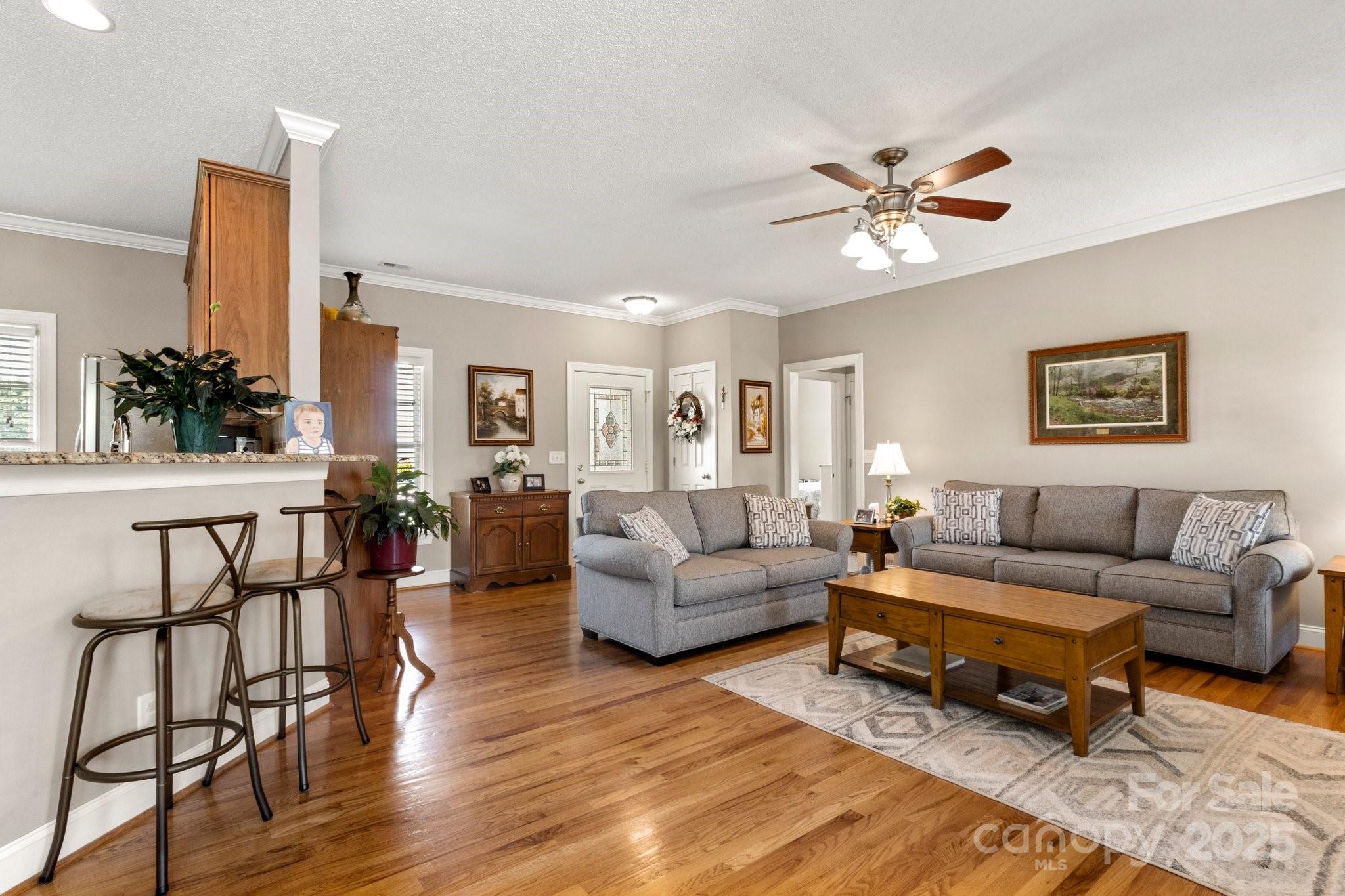 2610 Flagstone Court