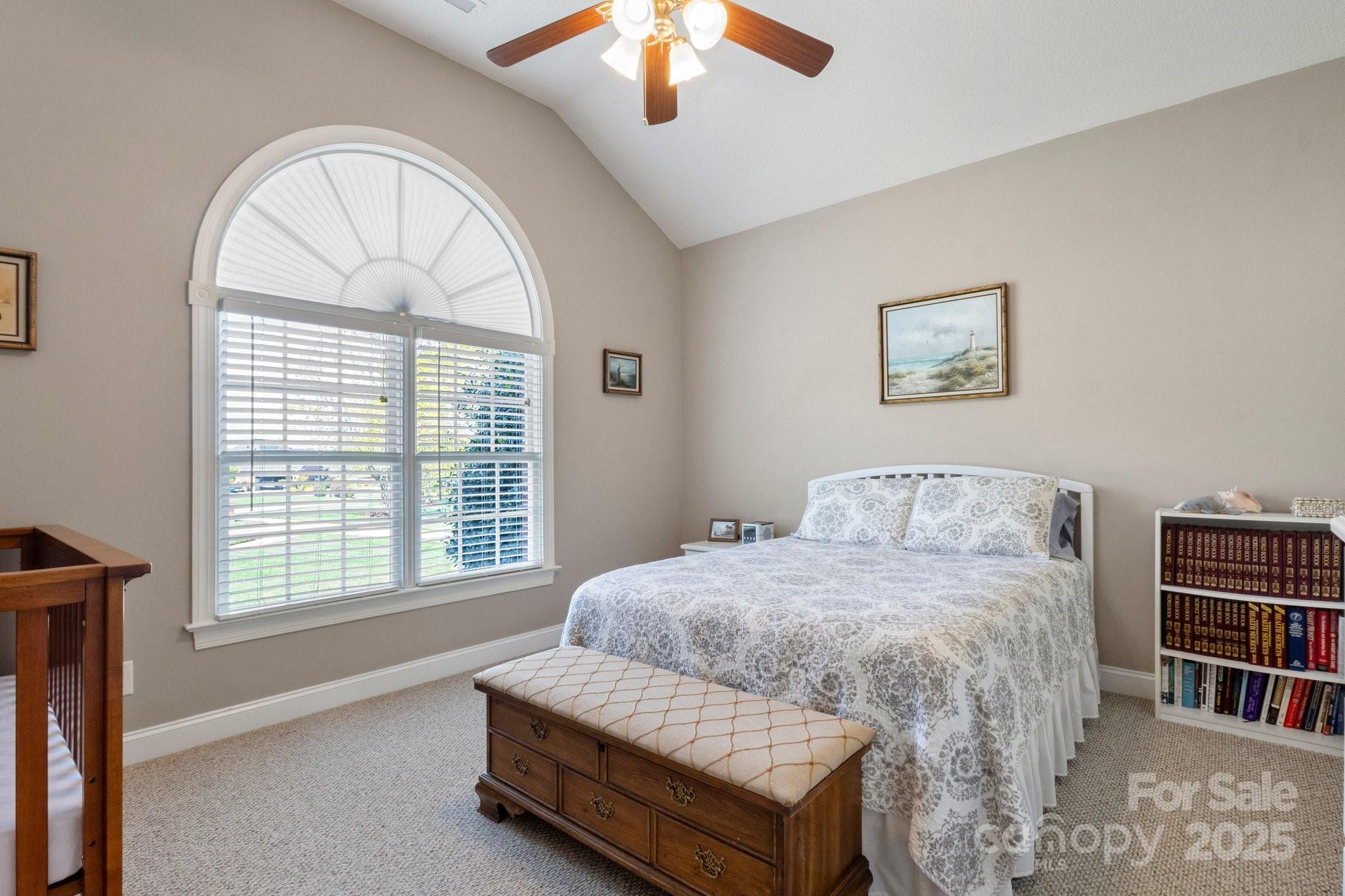 2610 Flagstone Court