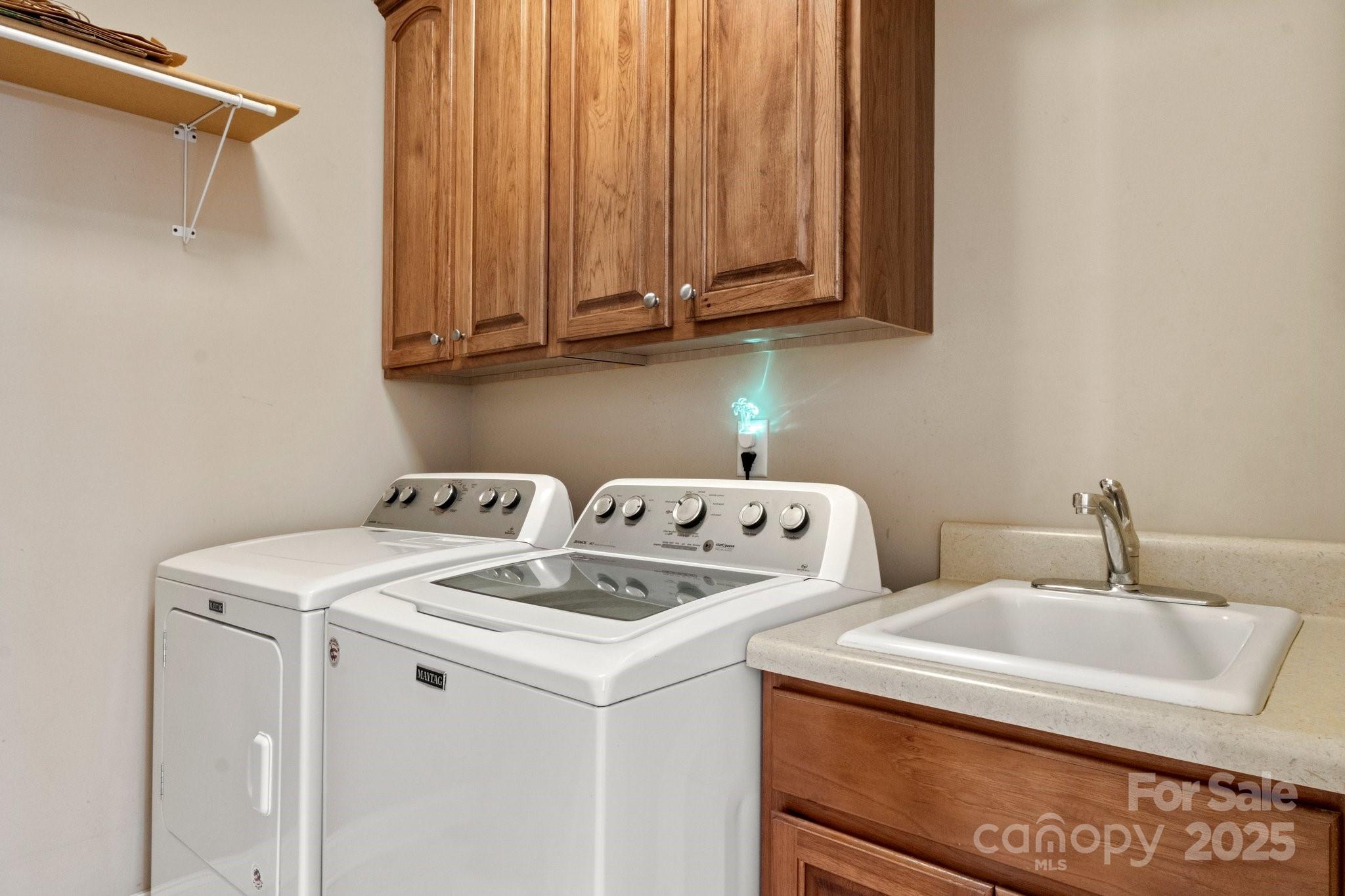 2610 Flagstone Court