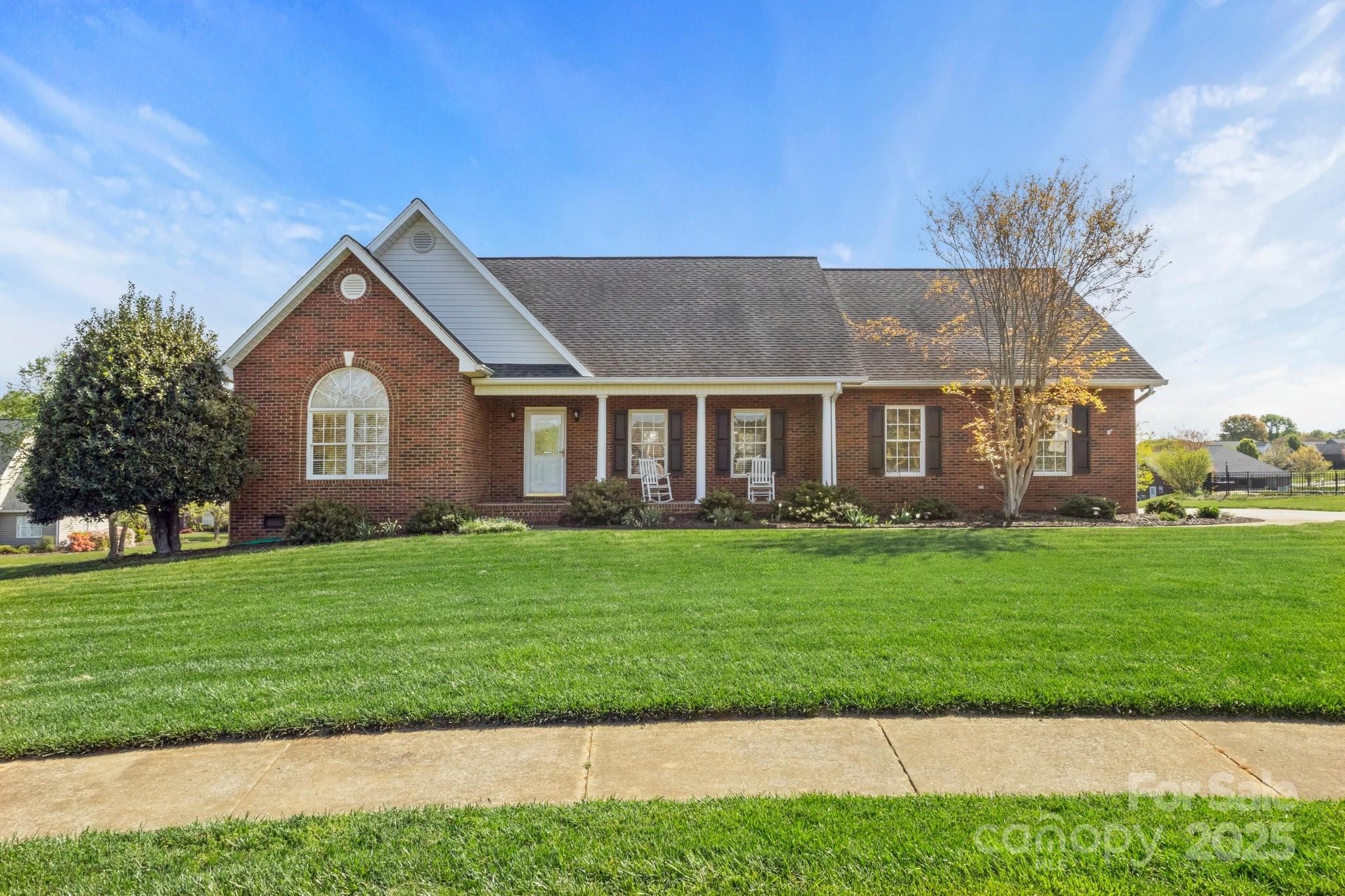 2610 Flagstone Court