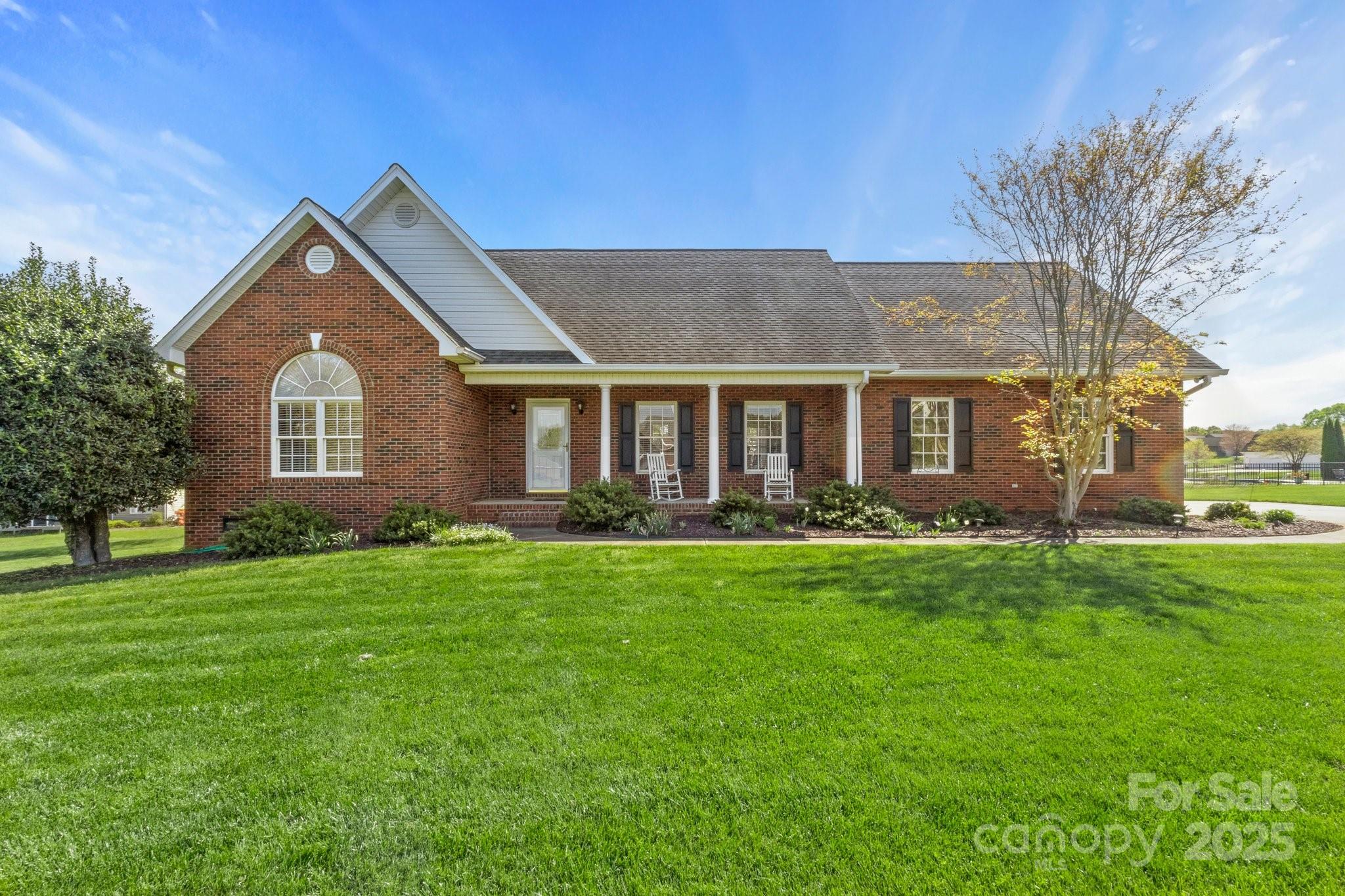 2610 Flagstone Court