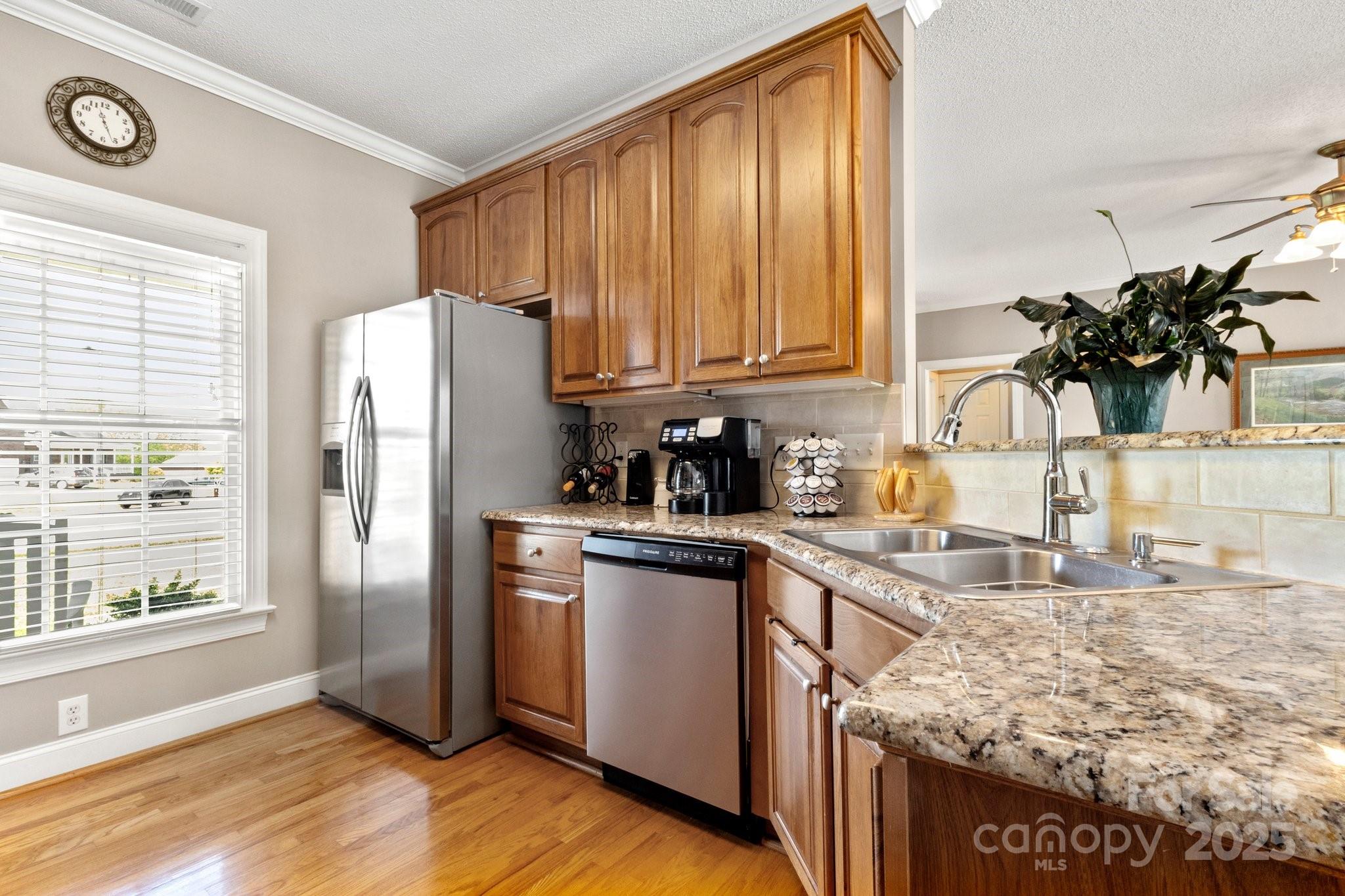 2610 Flagstone Court