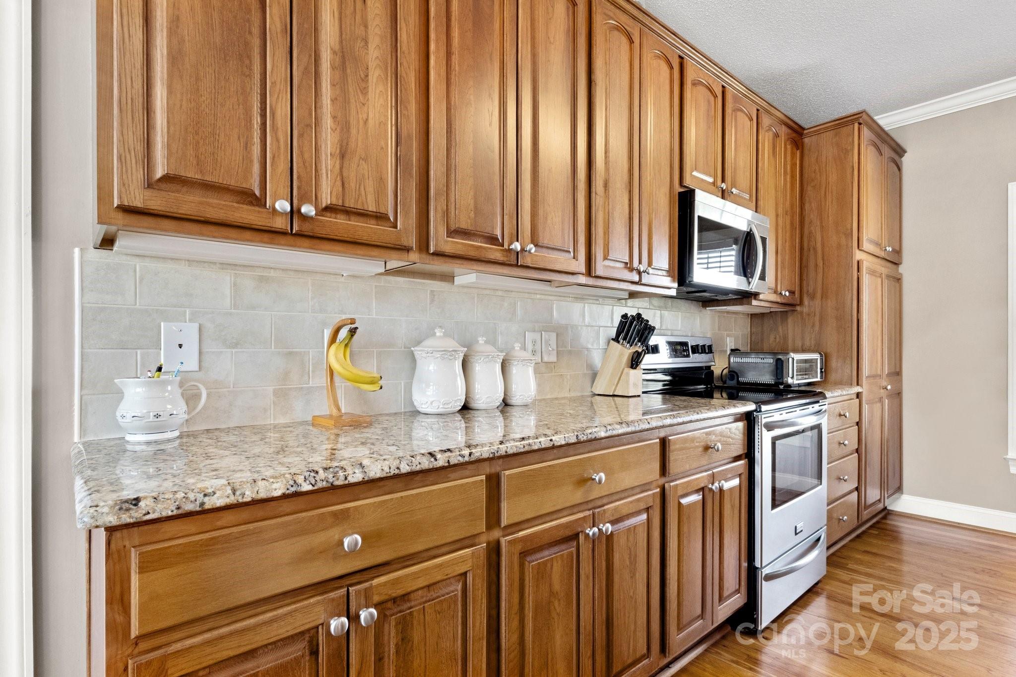 2610 Flagstone Court