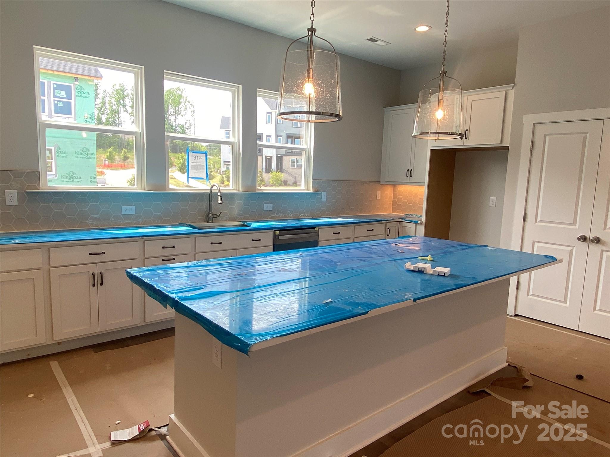 416 Nathaniel Way Unit: BRX0051