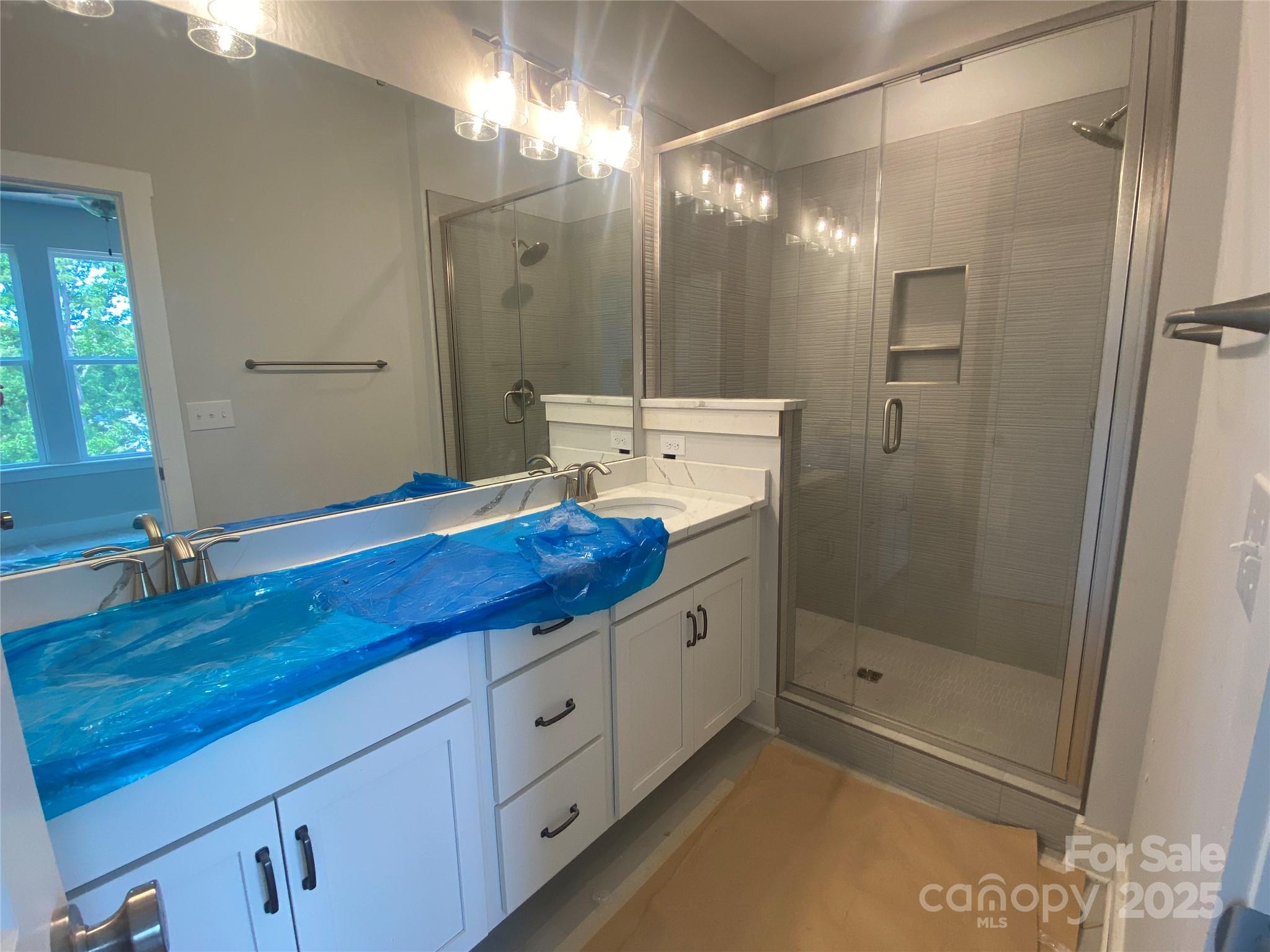 416 Nathaniel Way Unit: BRX0051