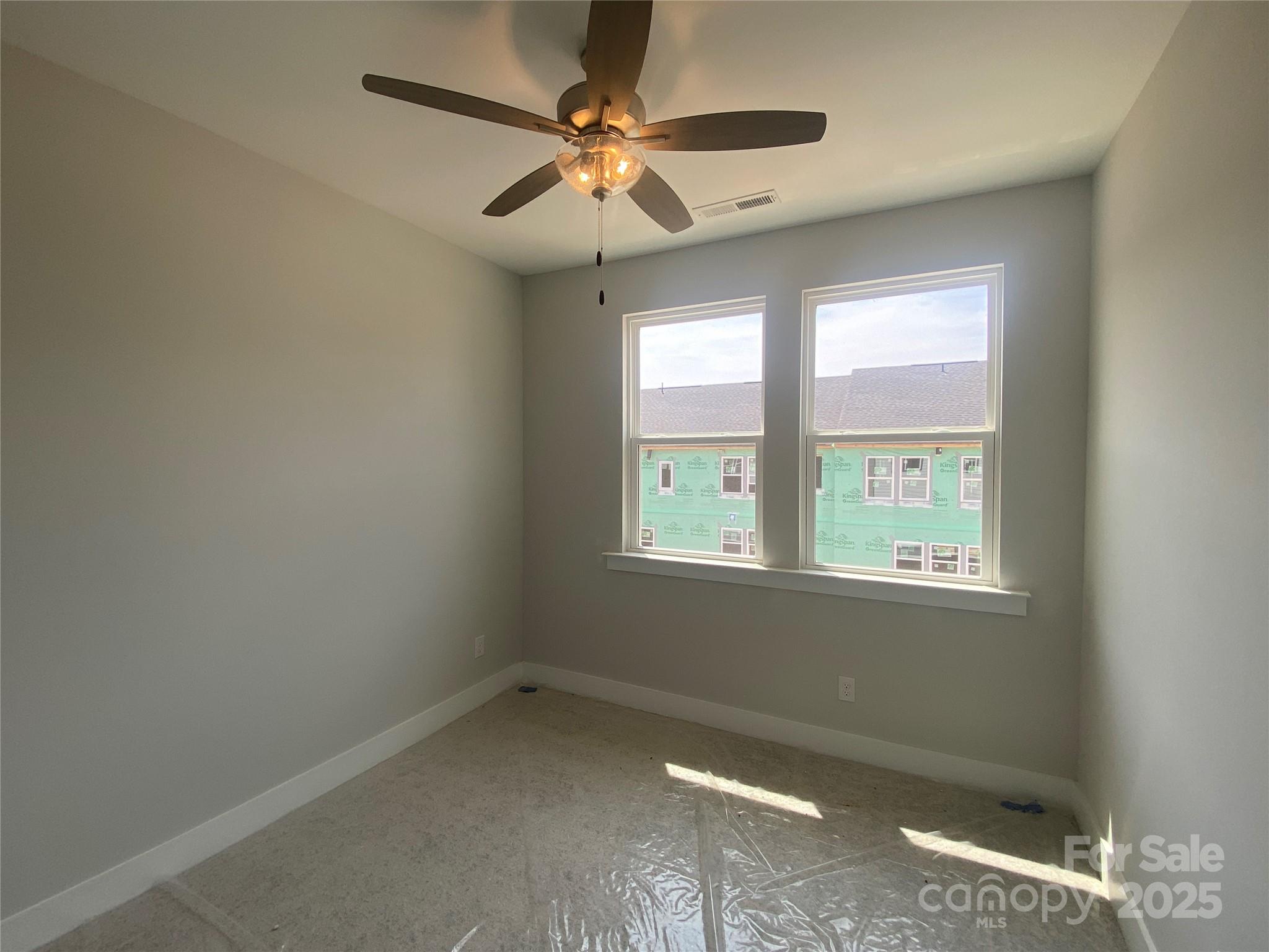 416 Nathaniel Way Unit: BRX0051