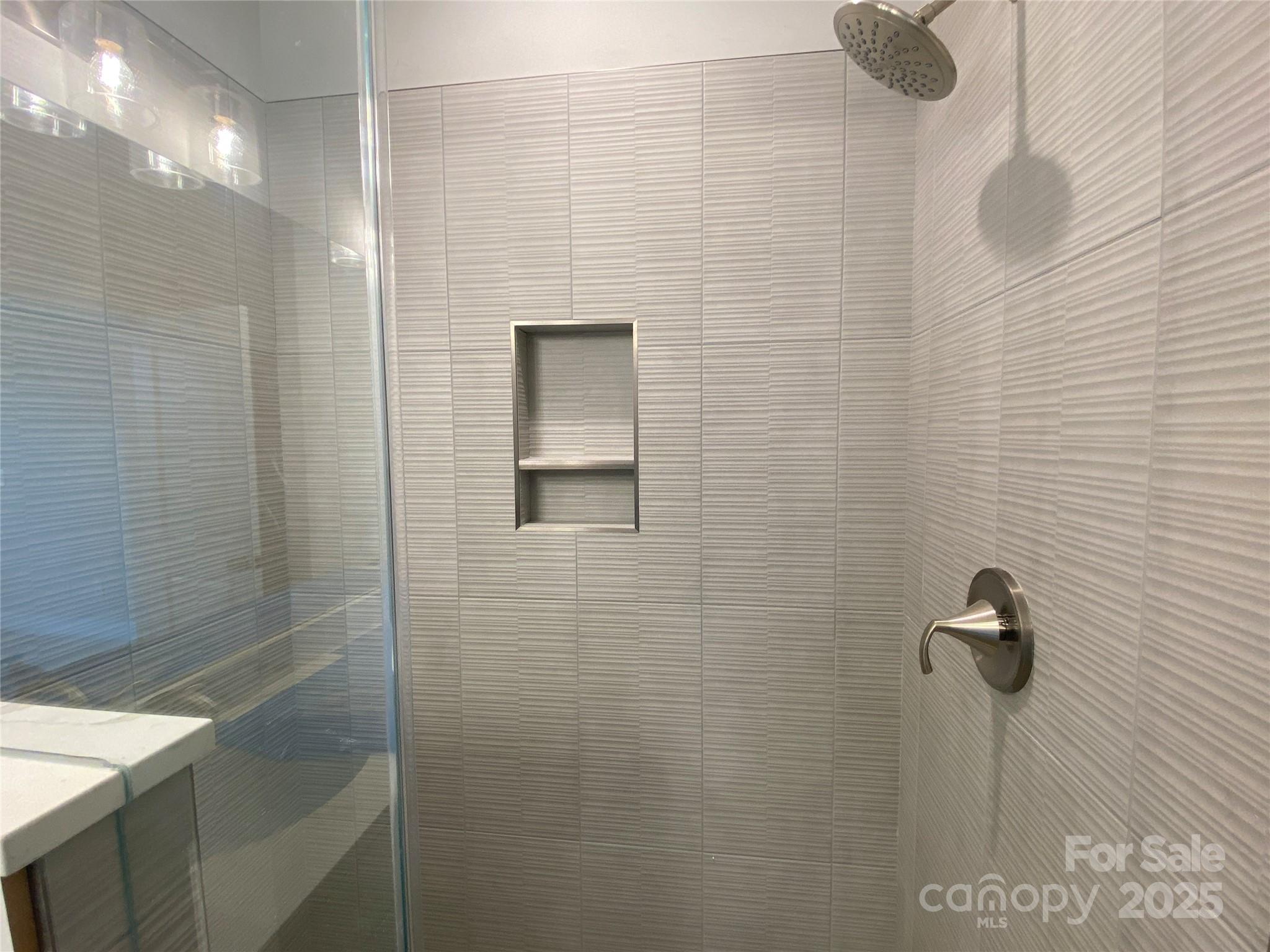 416 Nathaniel Way Unit: BRX0051