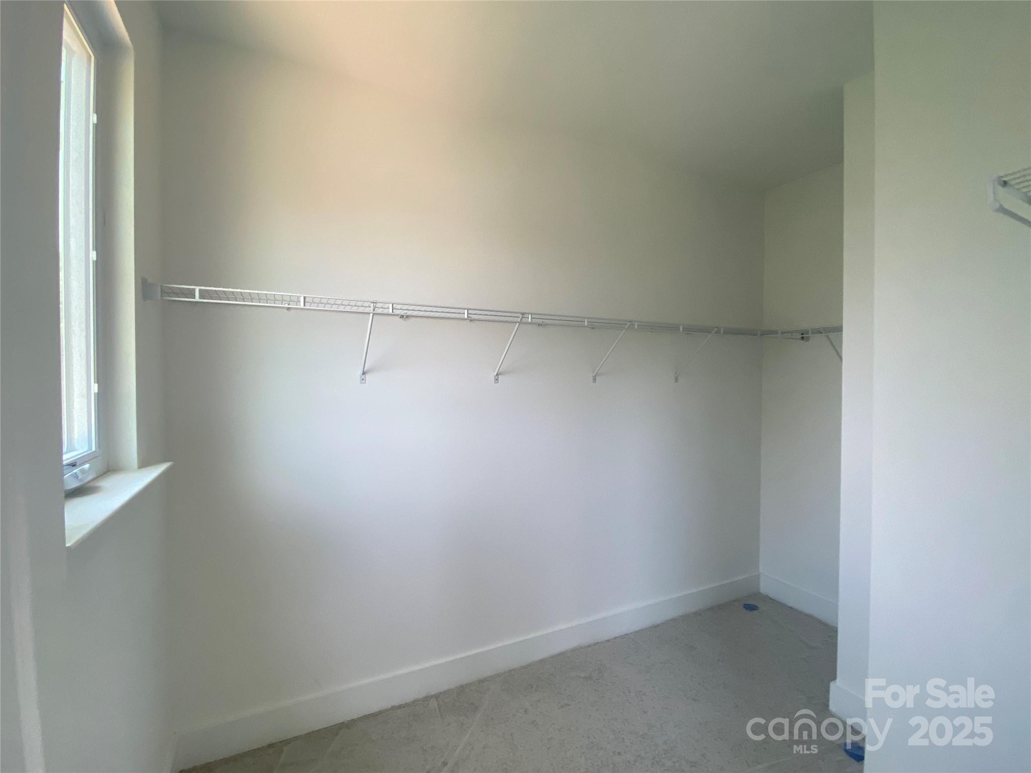 416 Nathaniel Way Unit: BRX0051