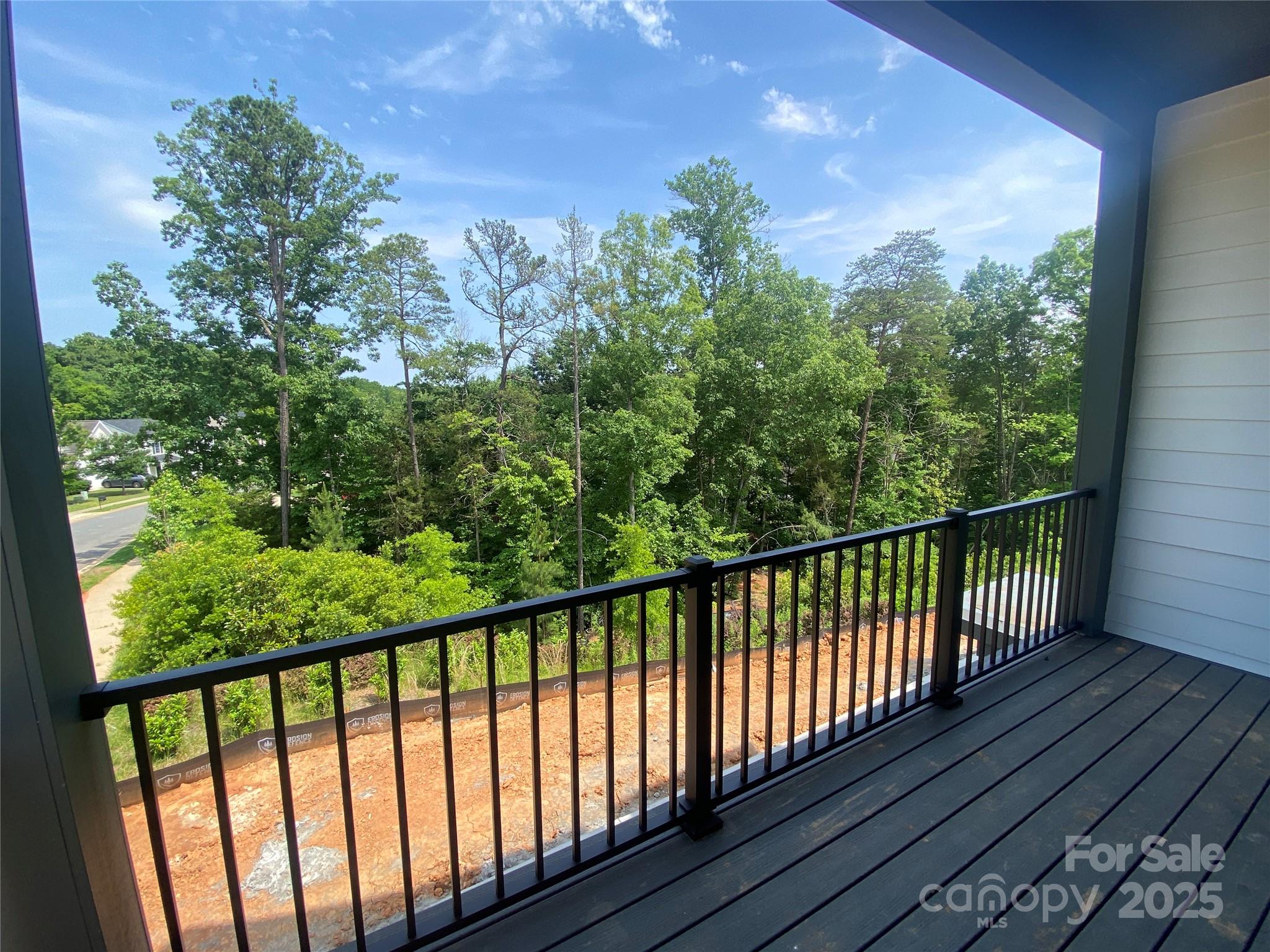 416 Nathaniel Way Unit: BRX0051