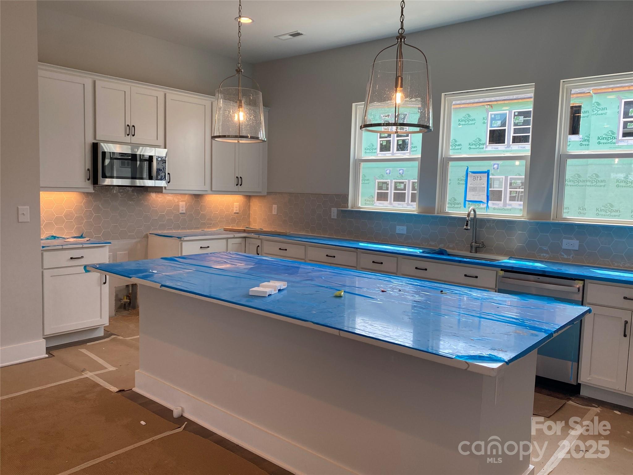 416 Nathaniel Way Unit: BRX0051