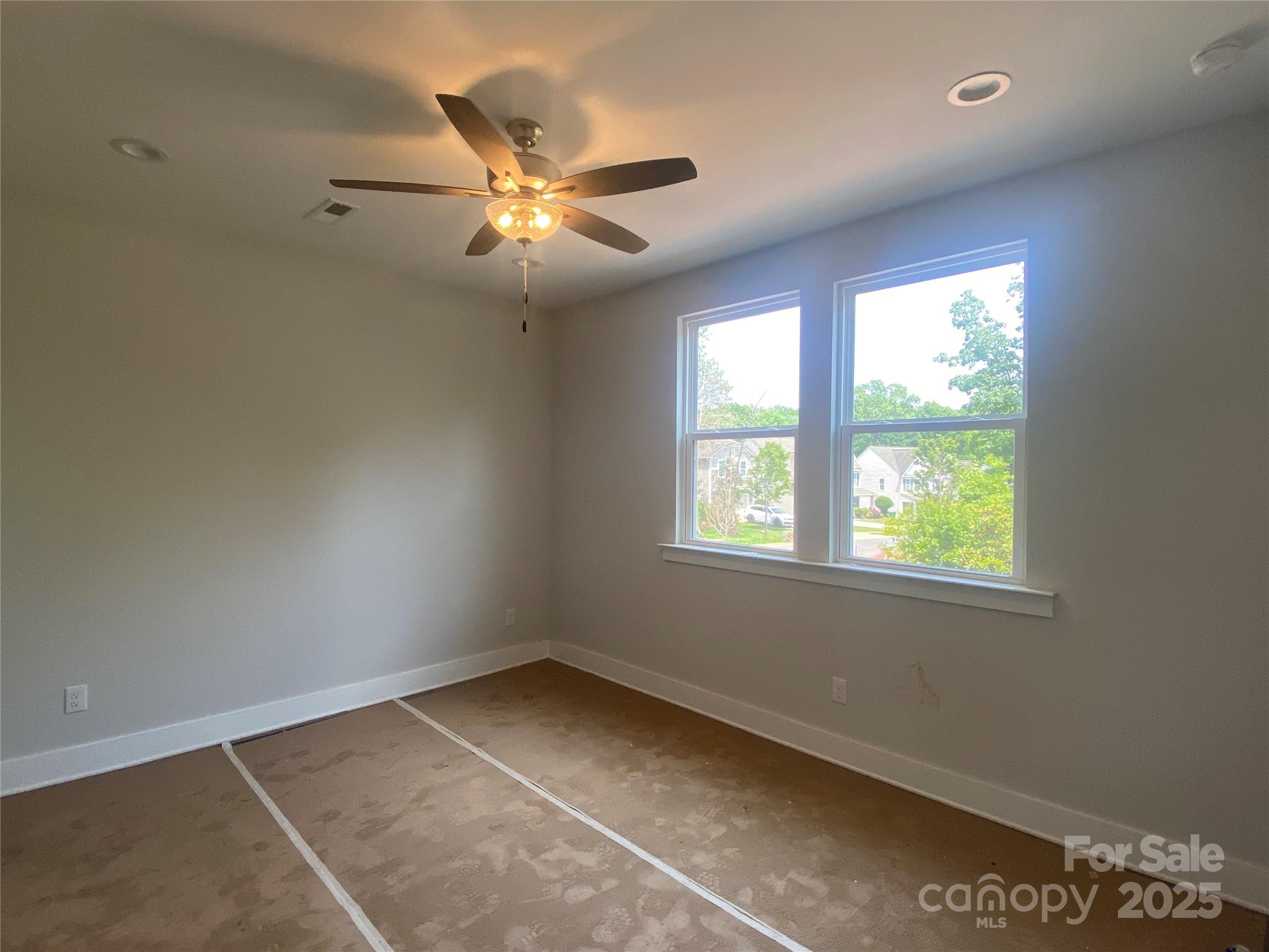 416 Nathaniel Way Unit: BRX0051