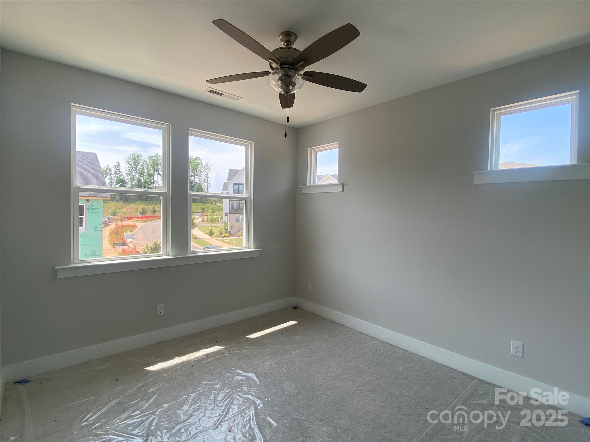 416 Nathaniel Way Unit: BRX0051