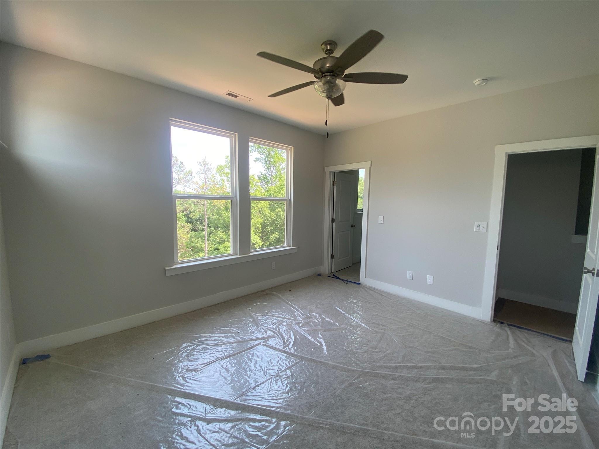 416 Nathaniel Way Unit: BRX0051