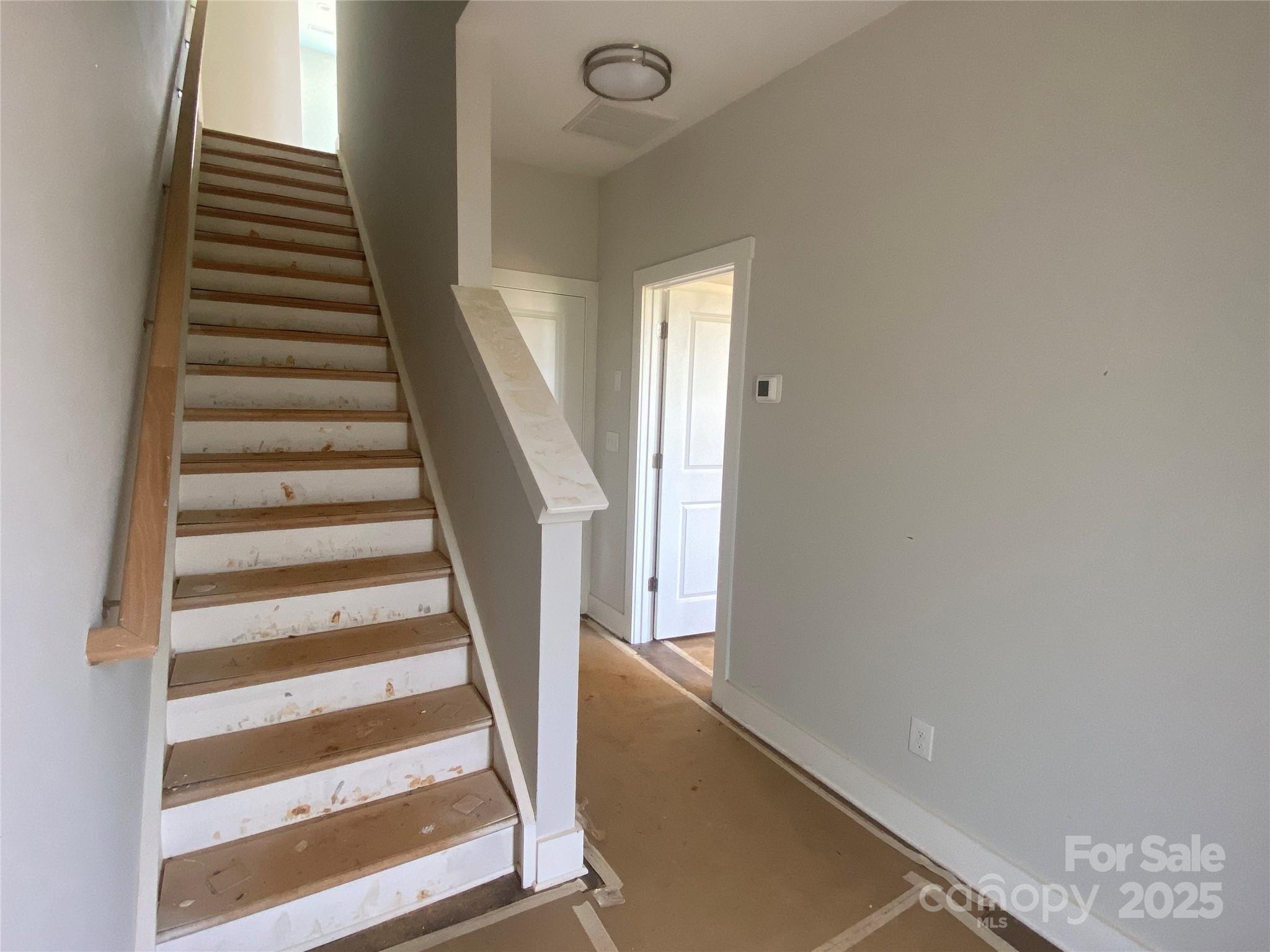 416 Nathaniel Way Unit: BRX0051