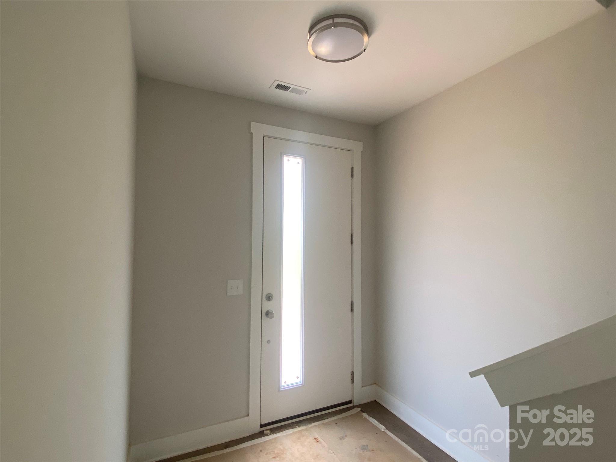 416 Nathaniel Way Unit: BRX0051