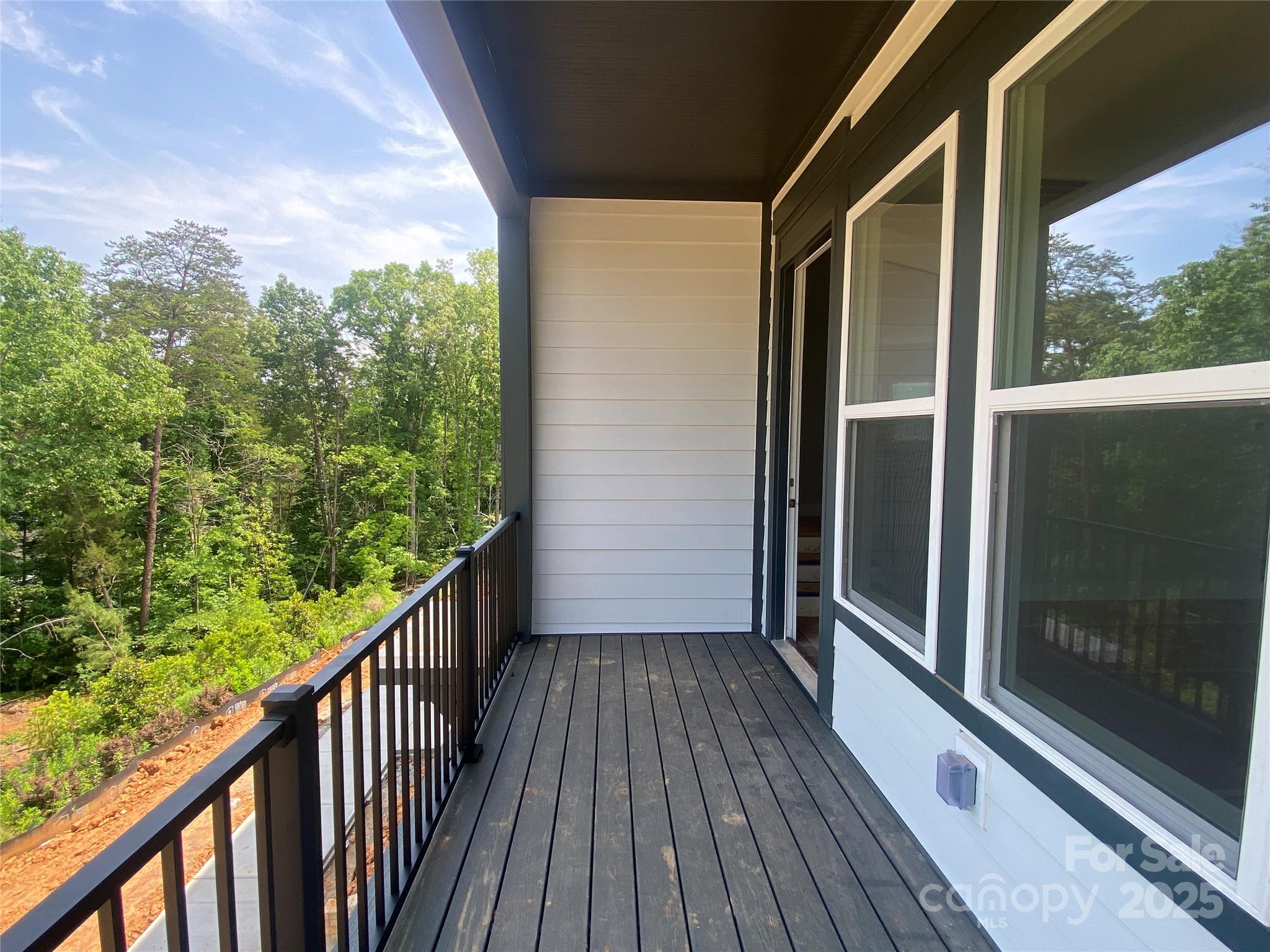 416 Nathaniel Way Unit: BRX0051