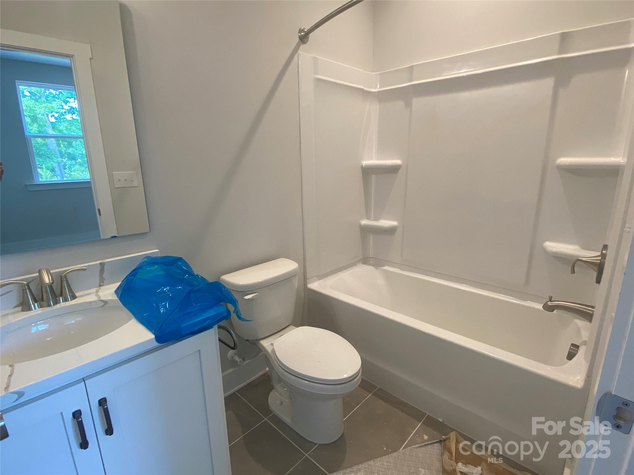 416 Nathaniel Way Unit: BRX0051