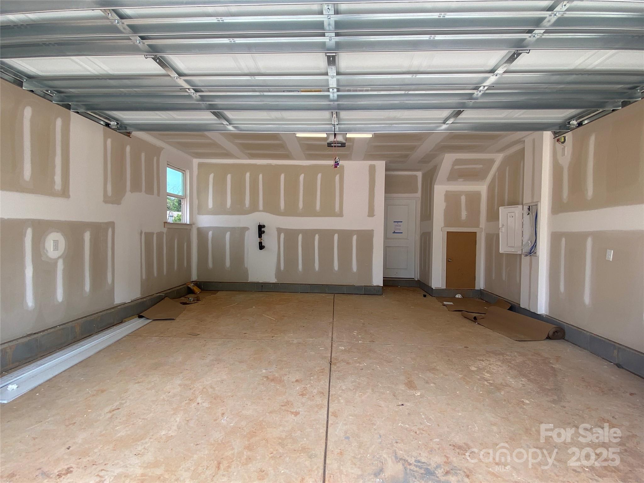 416 Nathaniel Way Unit: BRX0051