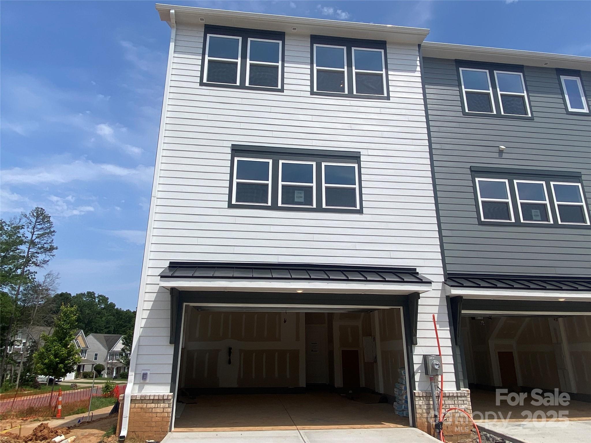 416 Nathaniel Way Unit: BRX0051